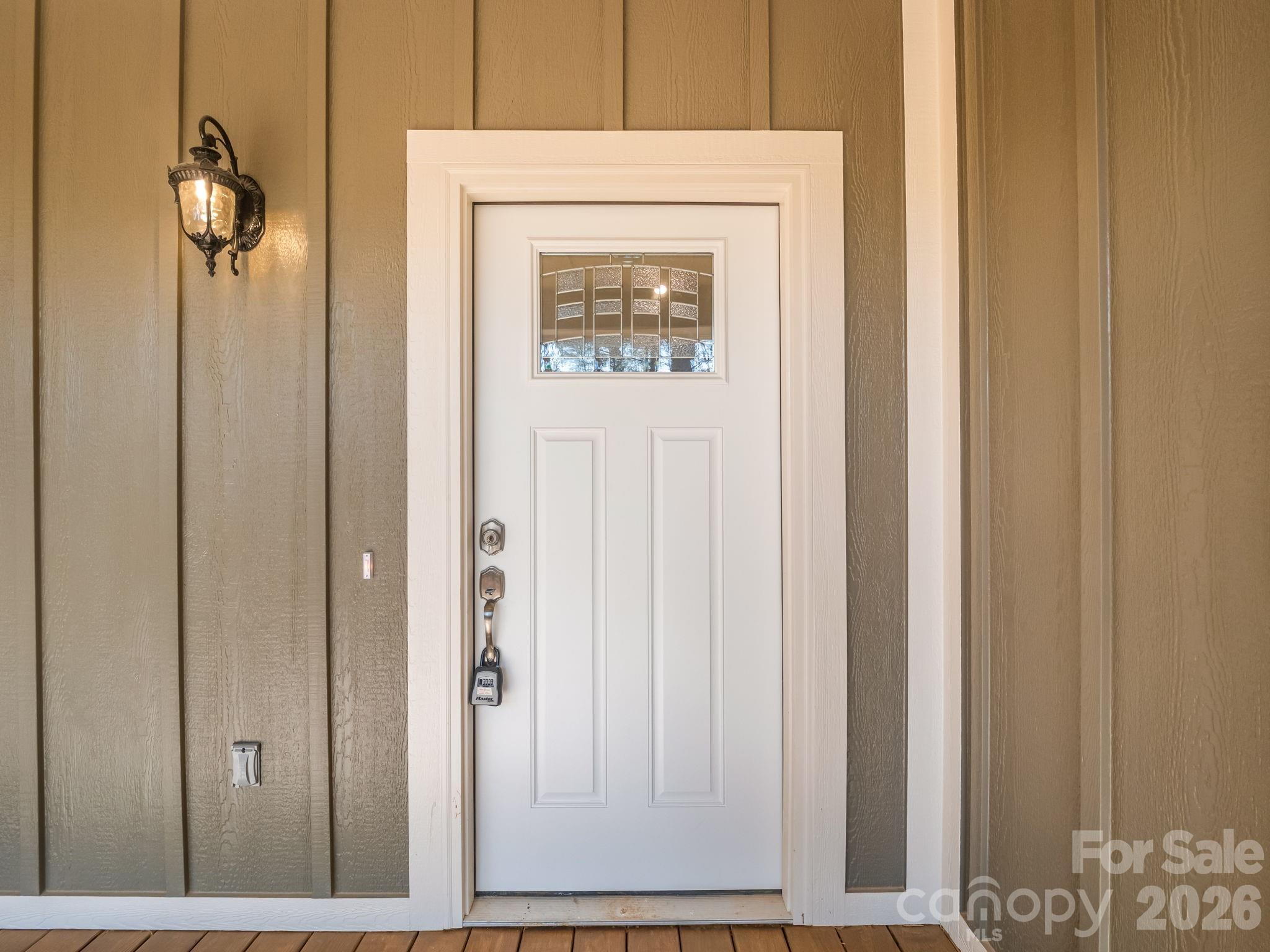 1057 Hawksbill Drive Morganton NC 28655