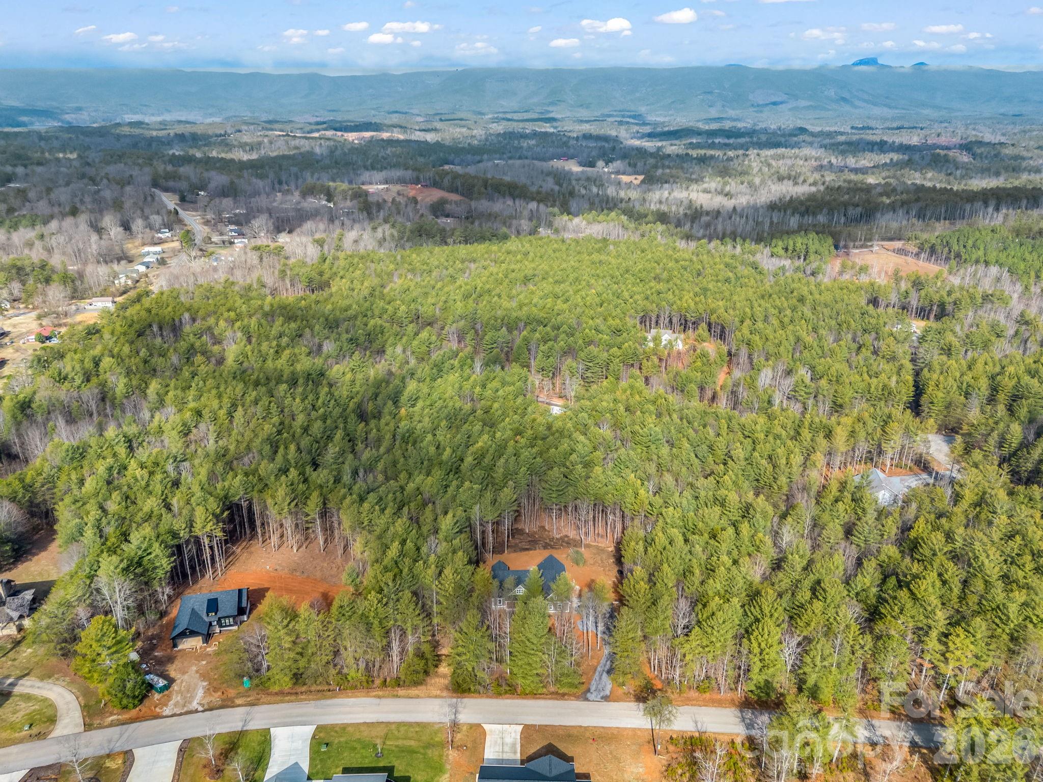 1057 Hawksbill Drive Morganton NC 28655