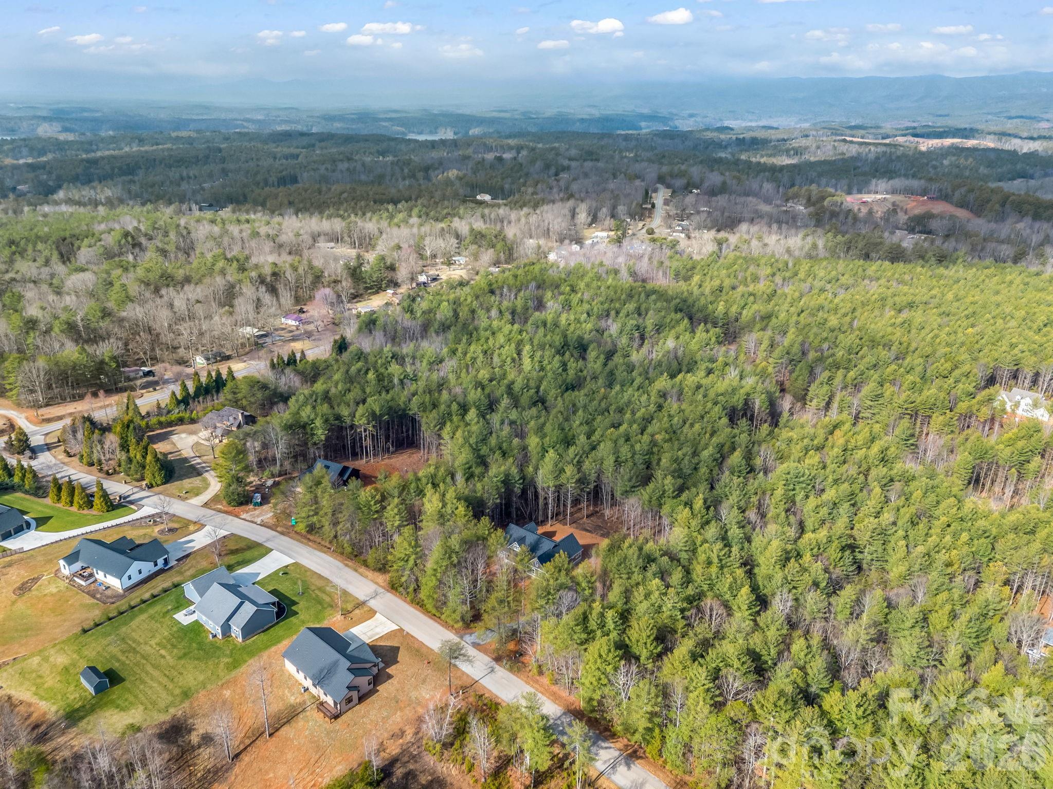 1057 Hawksbill Drive Morganton NC 28655