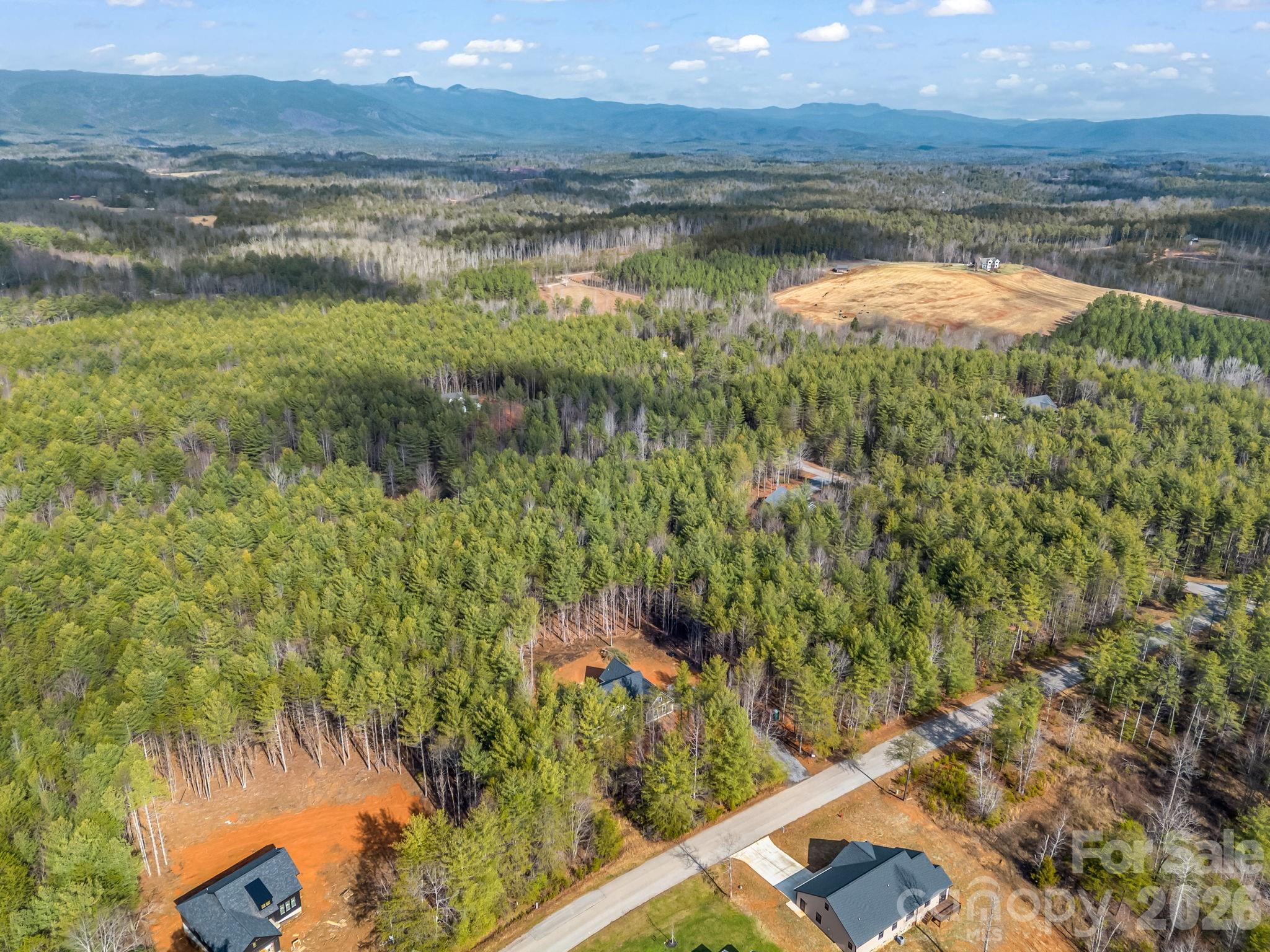1057 Hawksbill Drive Morganton NC 28655