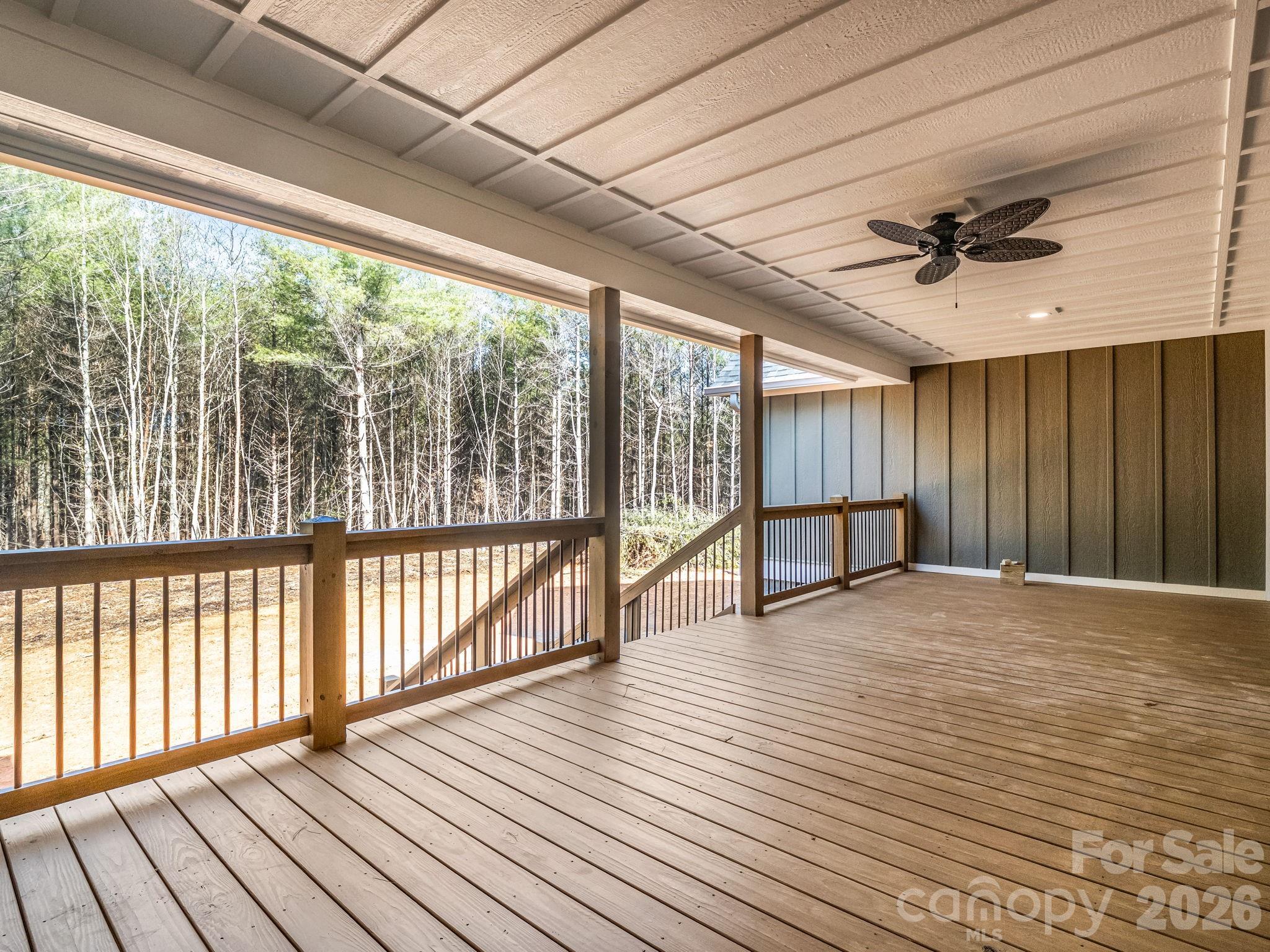 1057 Hawksbill Drive Morganton NC 28655