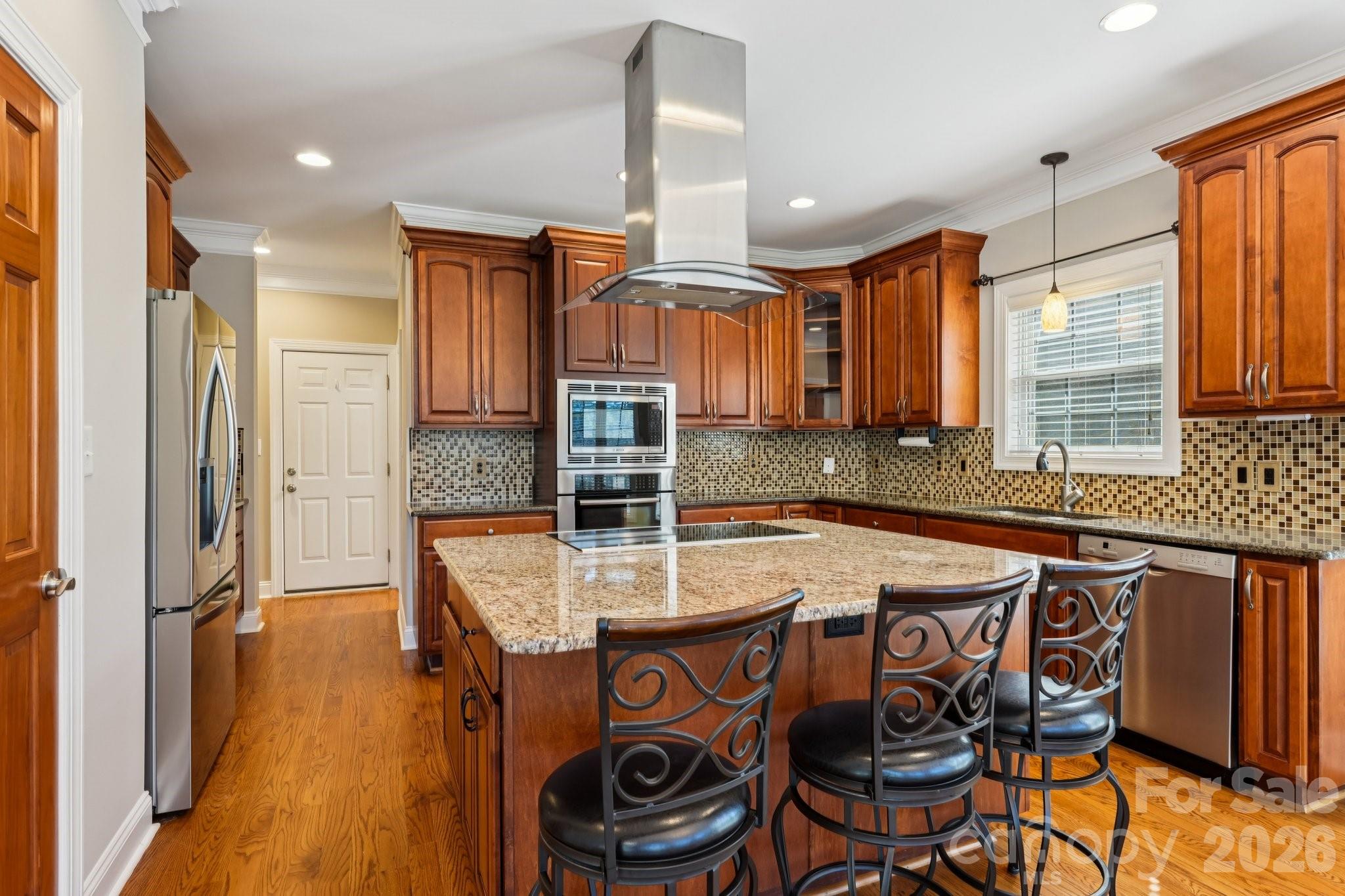 123 Palos Verde Drive Mooresville NC 28117