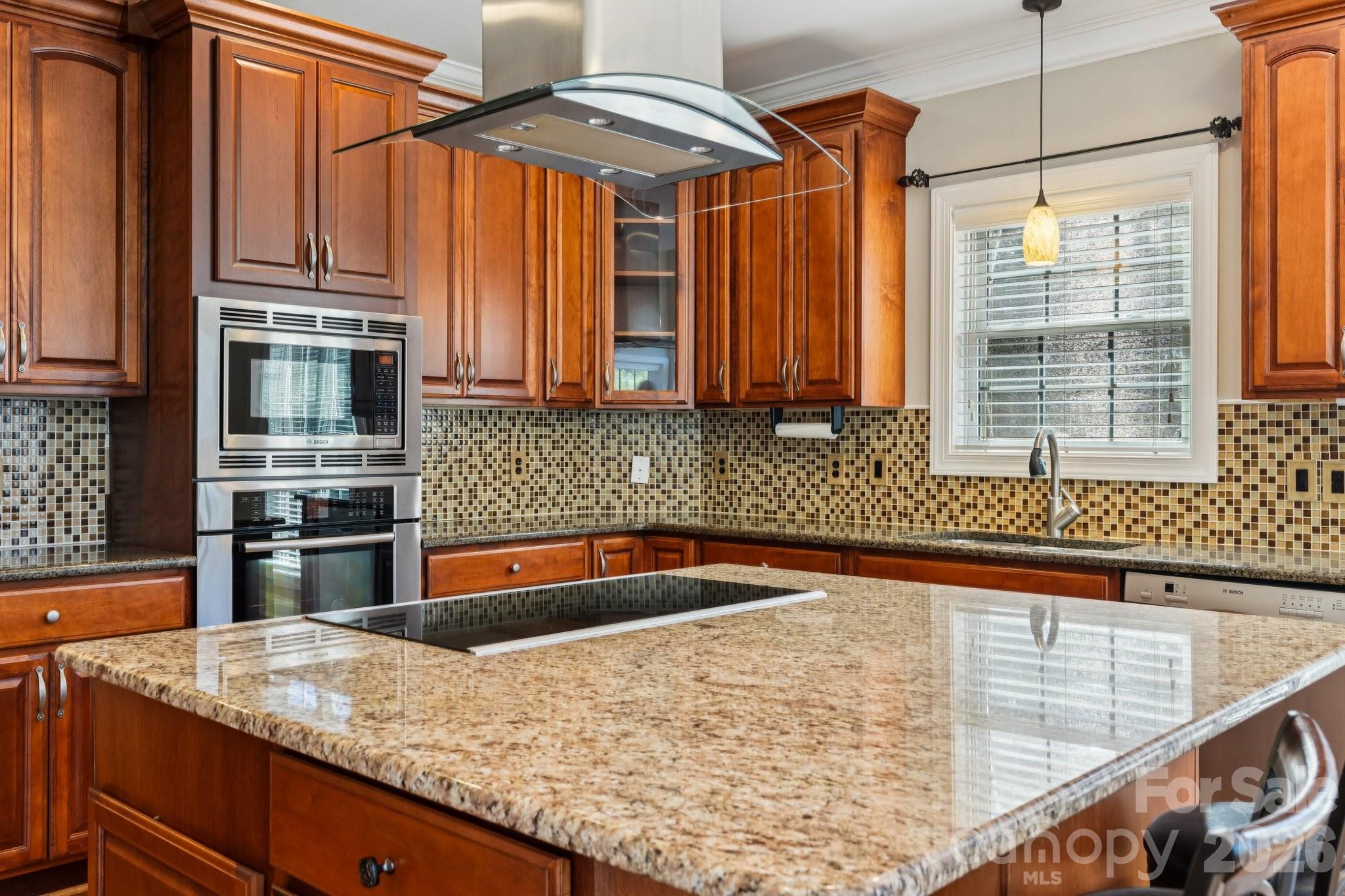 123 Palos Verde Drive Mooresville NC 28117
