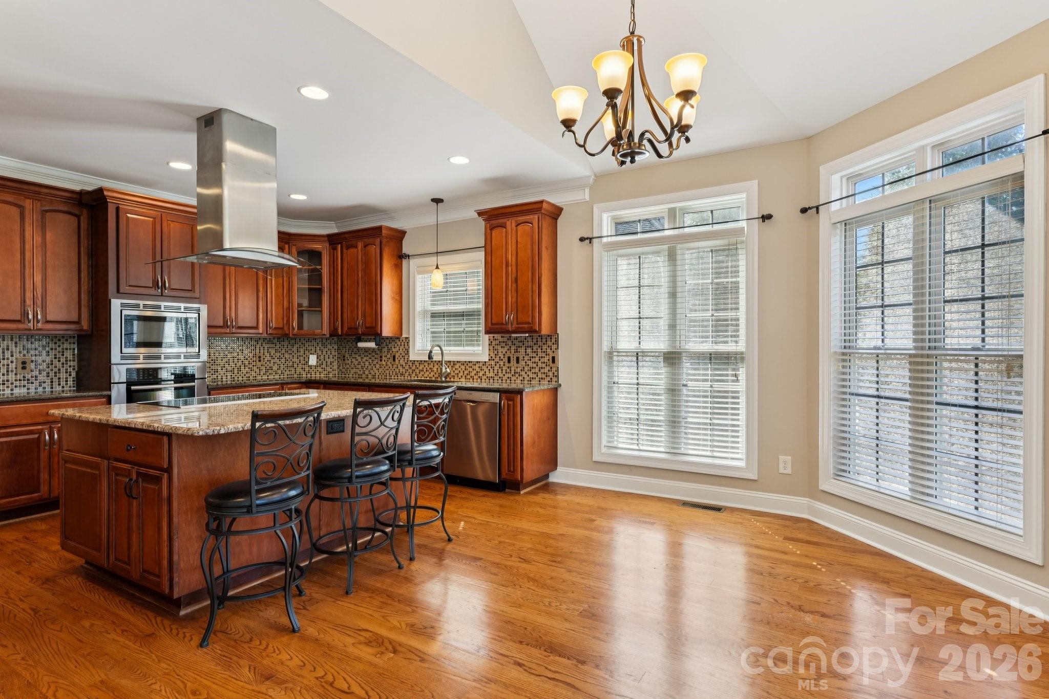123 Palos Verde Drive Mooresville NC 28117