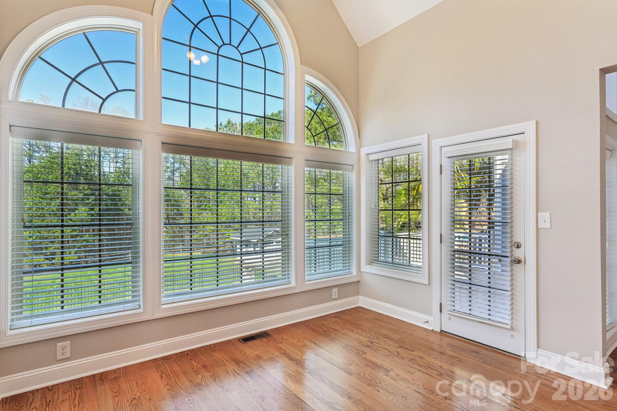 123 Palos Verde Drive Mooresville NC 28117