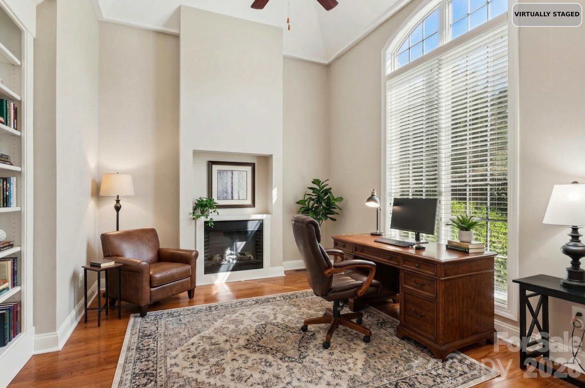 123 Palos Verde Drive Mooresville NC 28117