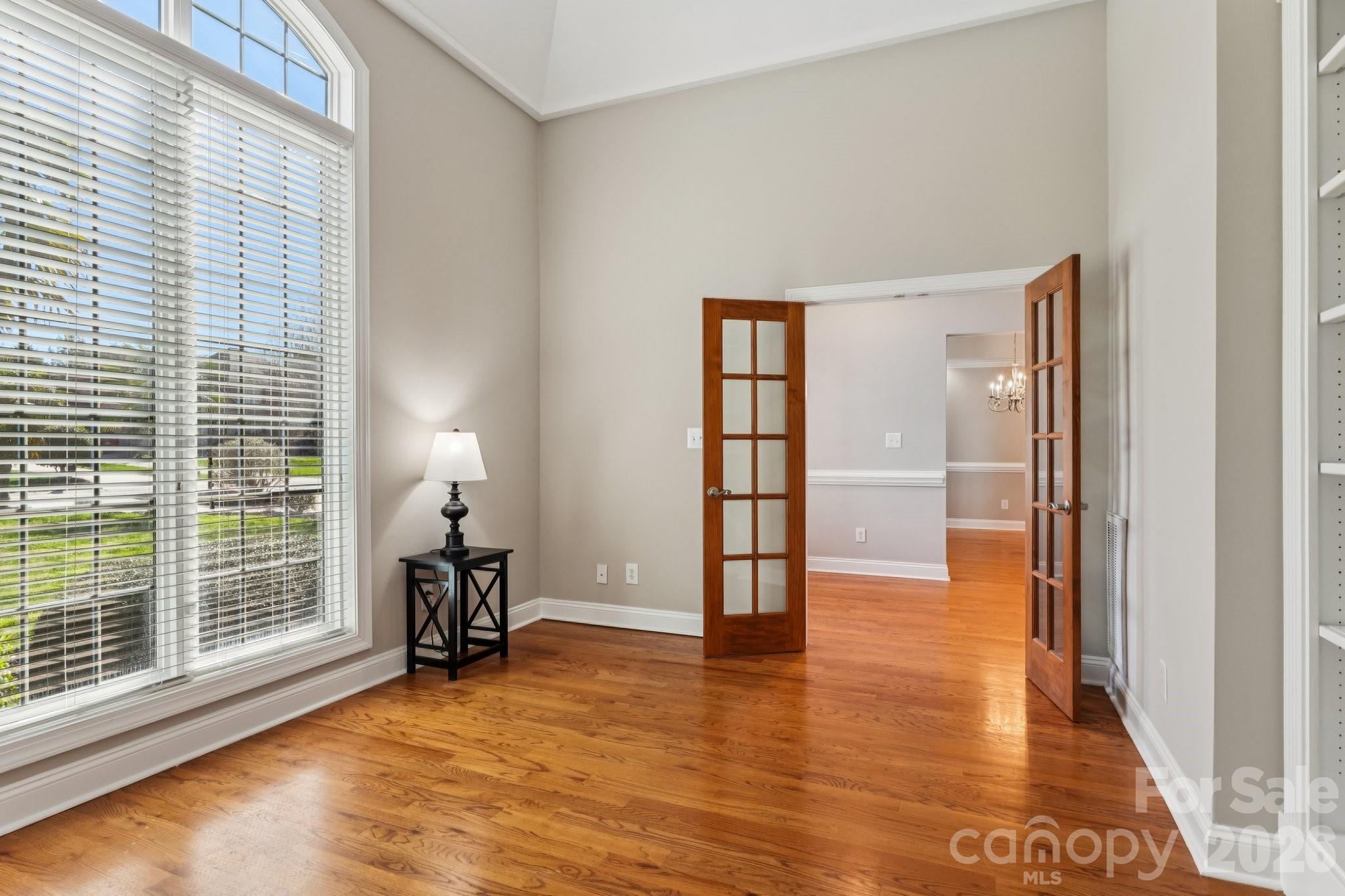 123 Palos Verde Drive Mooresville NC 28117