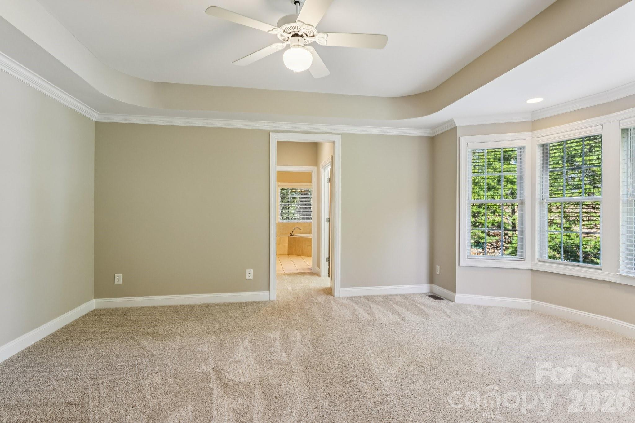 123 Palos Verde Drive Mooresville NC 28117