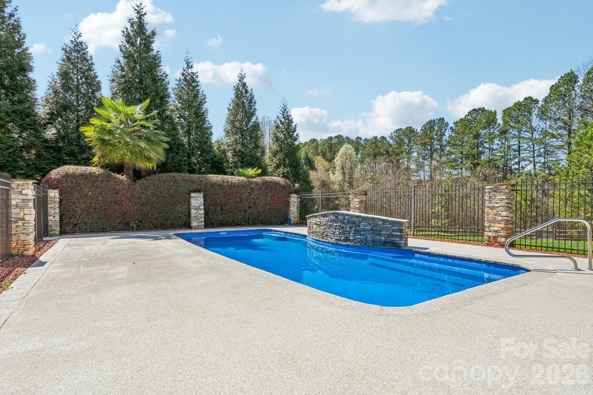 123 Palos Verde Drive Mooresville NC 28117