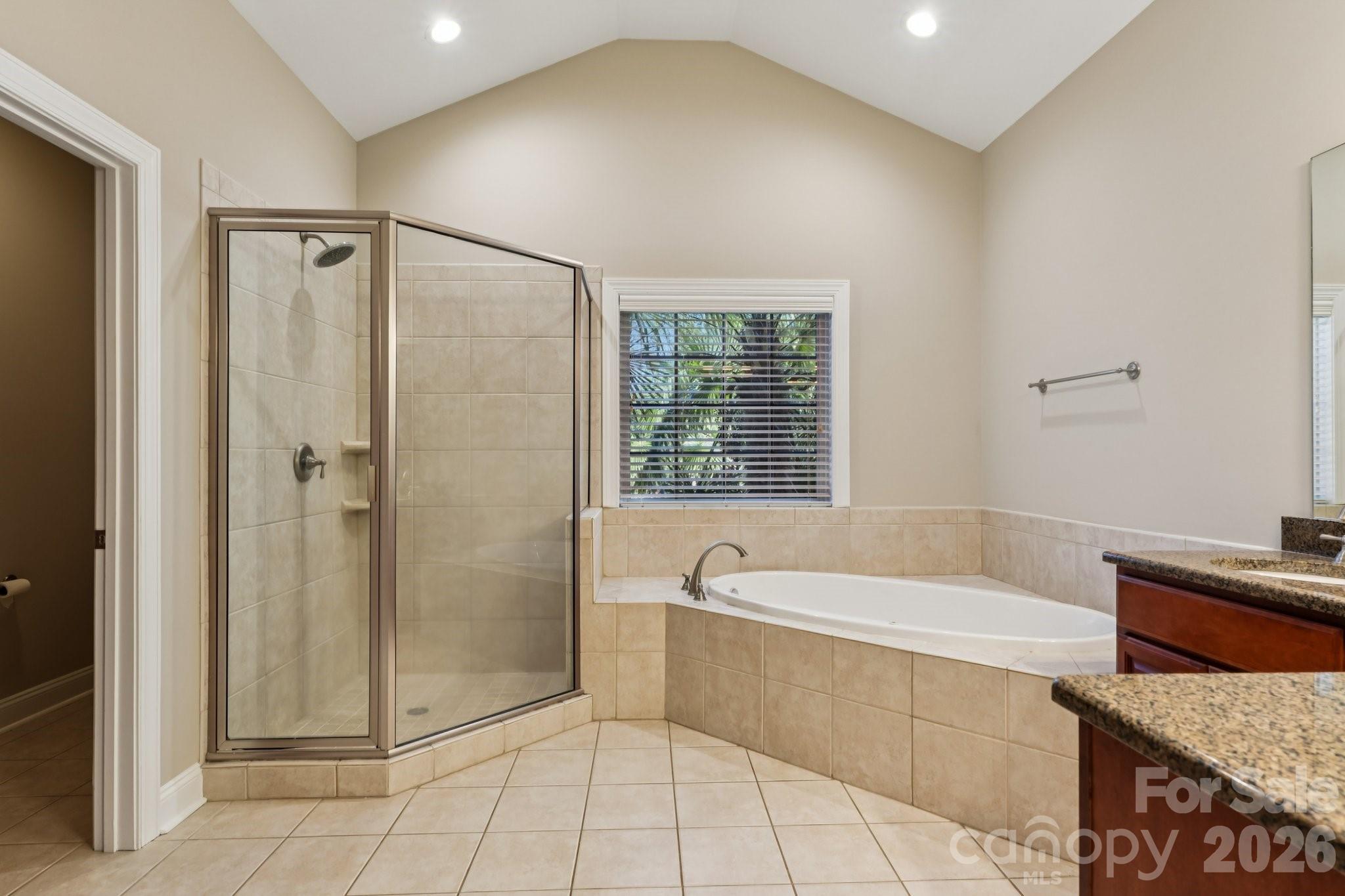 123 Palos Verde Drive Mooresville NC 28117