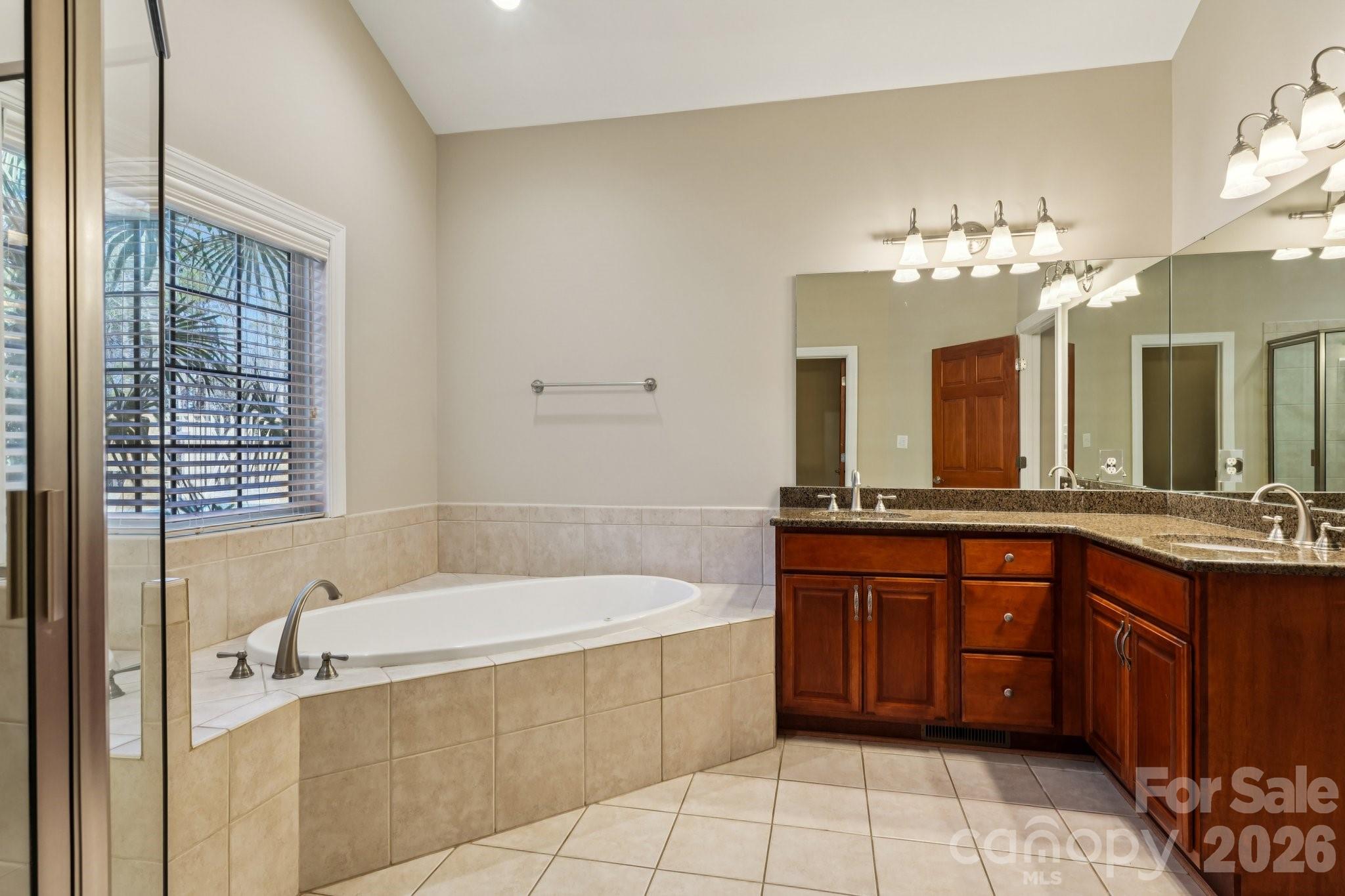 123 Palos Verde Drive Mooresville NC 28117
