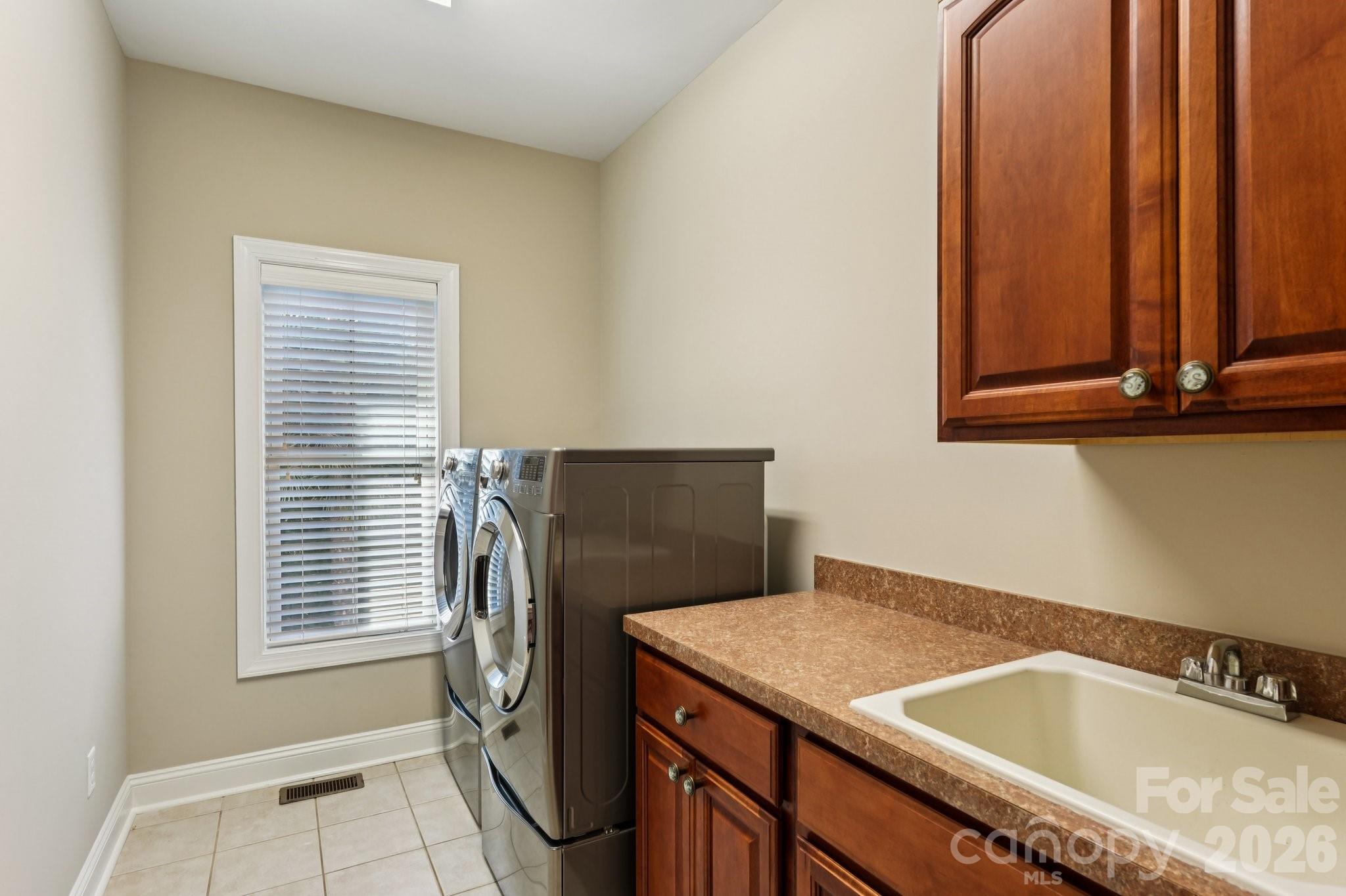 123 Palos Verde Drive Mooresville NC 28117