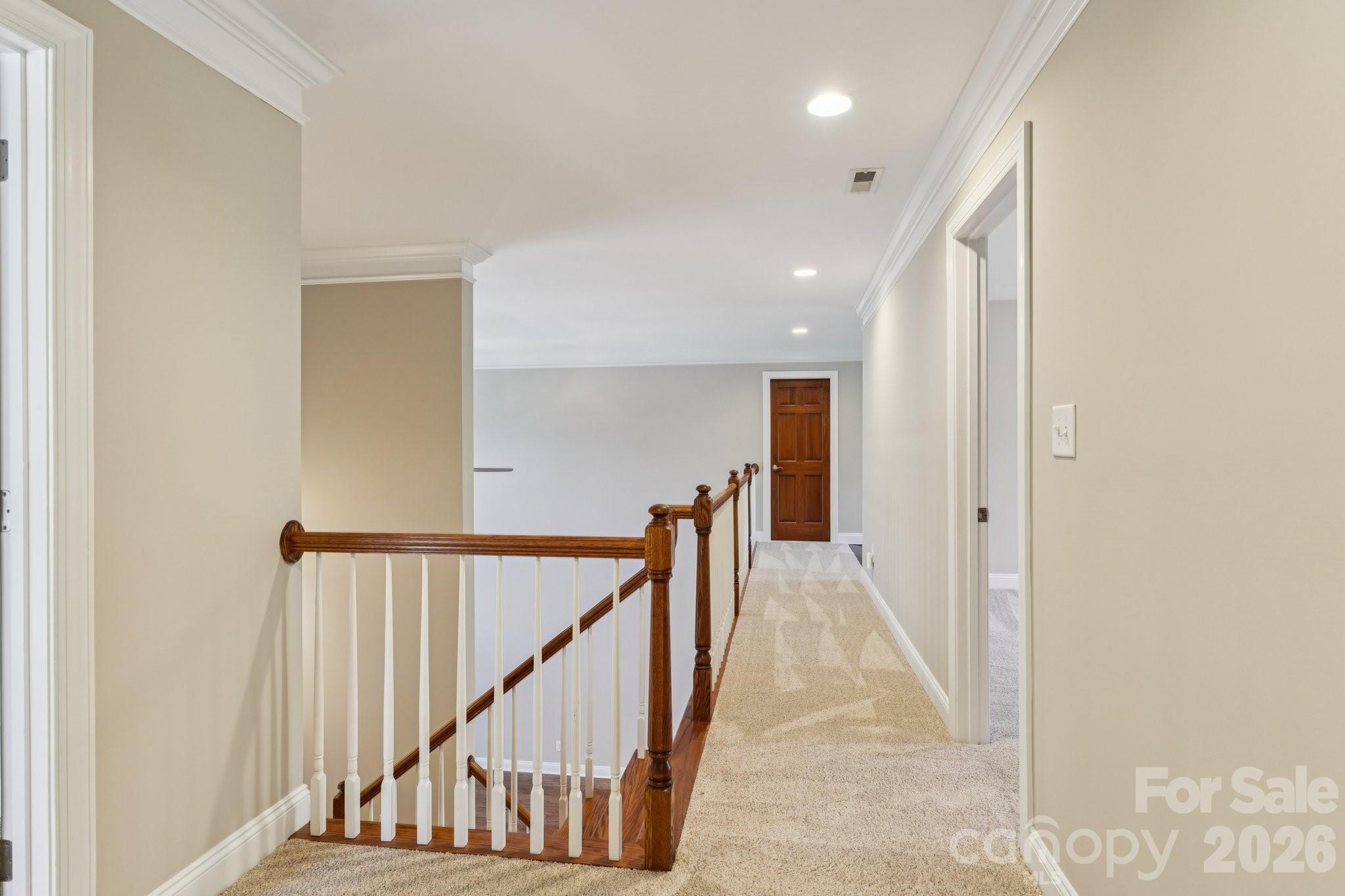 123 Palos Verde Drive Mooresville NC 28117