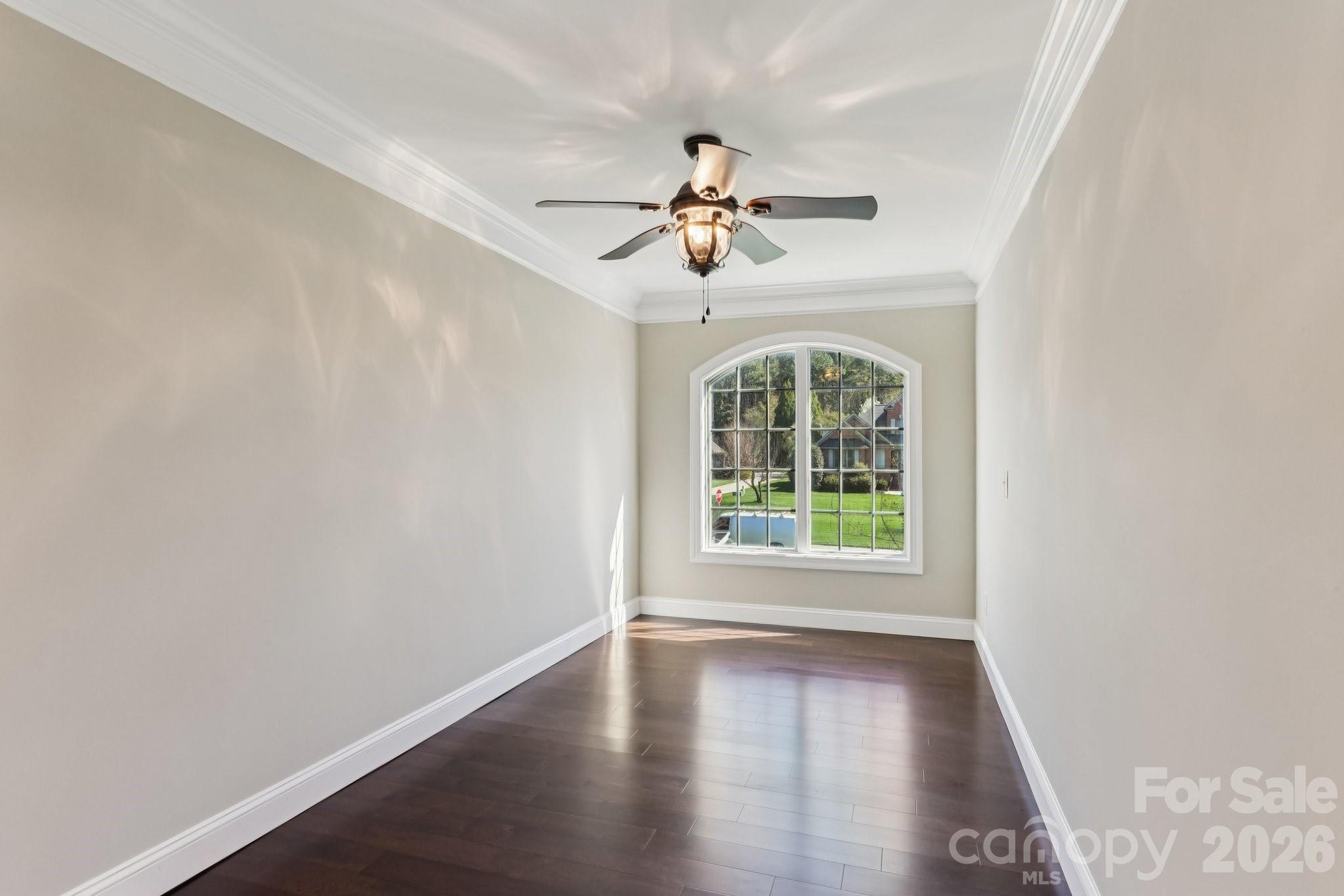 123 Palos Verde Drive Mooresville NC 28117