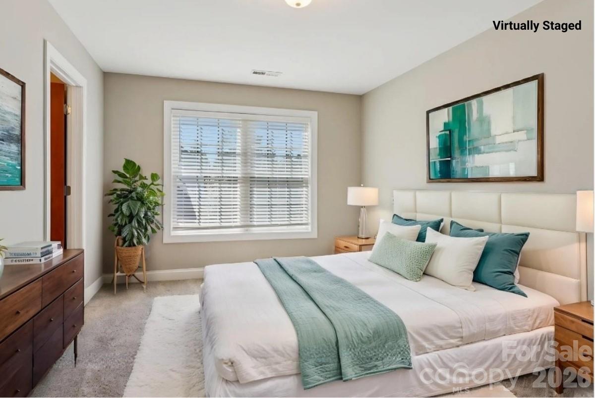 123 Palos Verde Drive Mooresville NC 28117