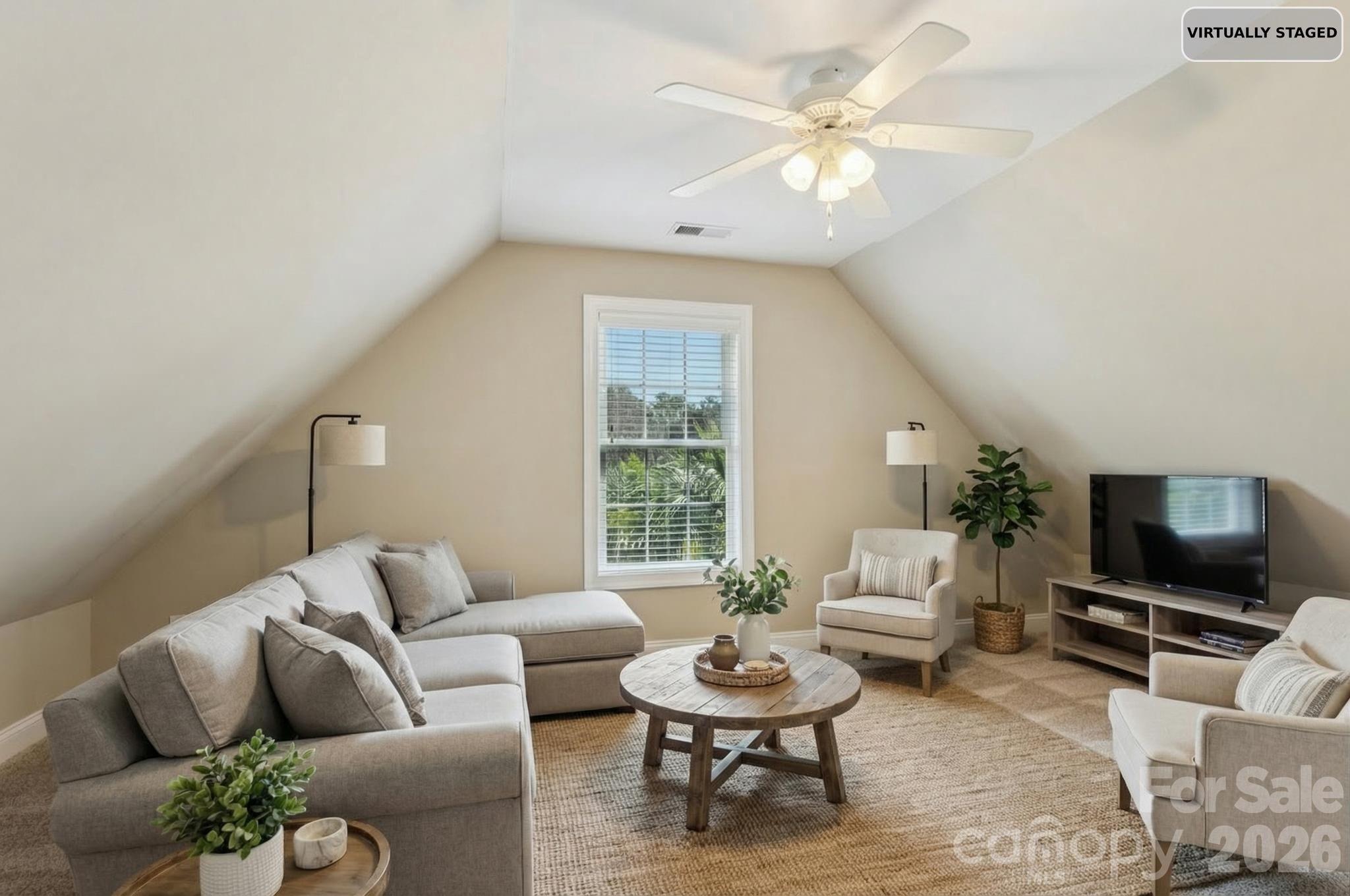 123 Palos Verde Drive Mooresville NC 28117