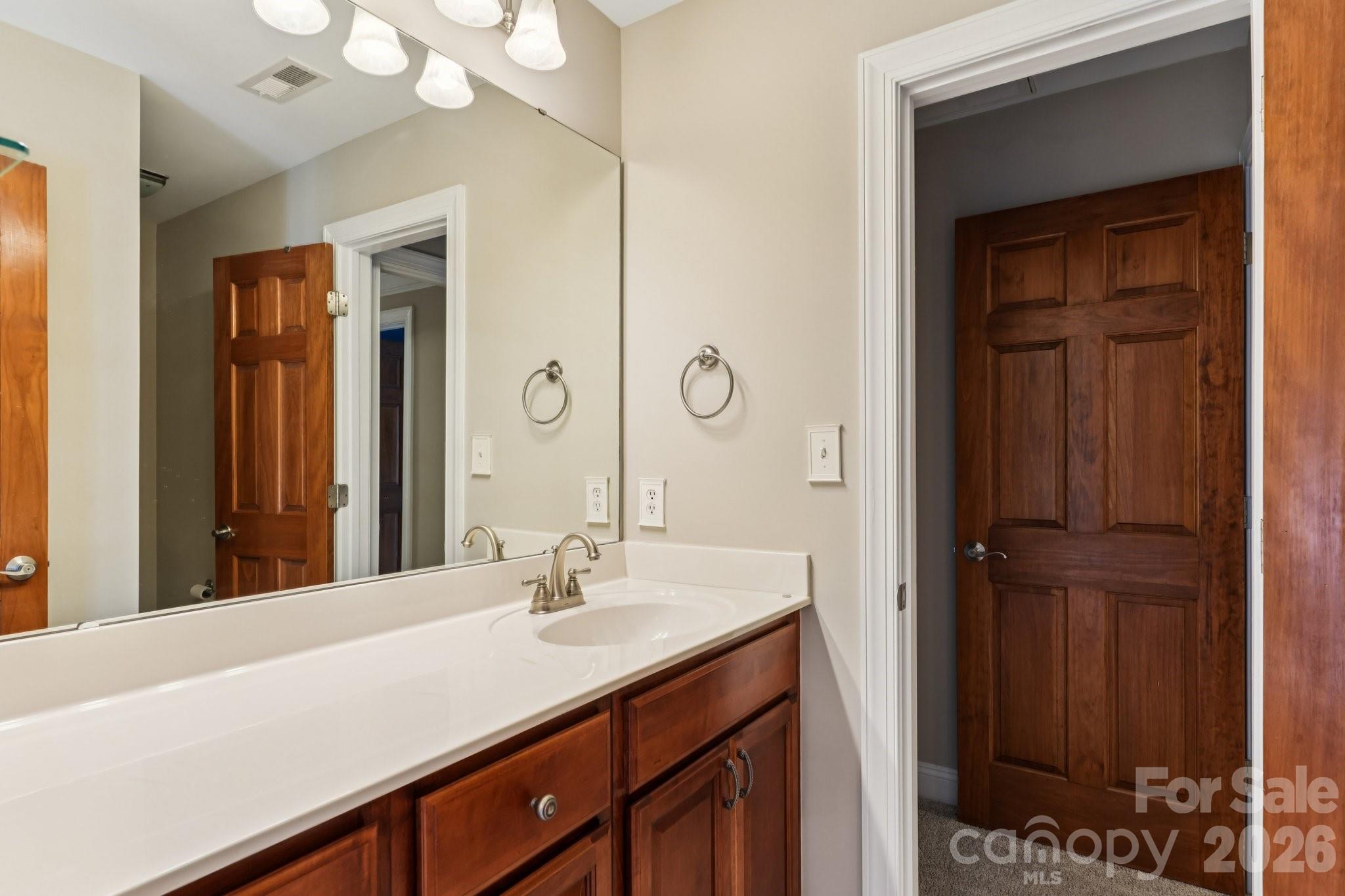 123 Palos Verde Drive Mooresville NC 28117