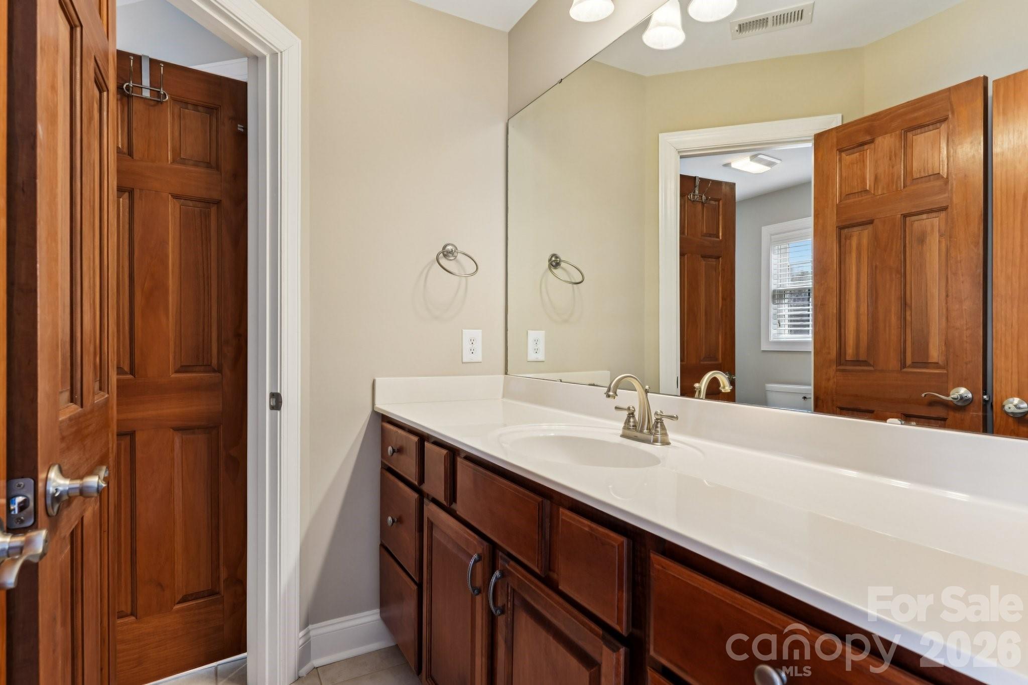 123 Palos Verde Drive Mooresville NC 28117