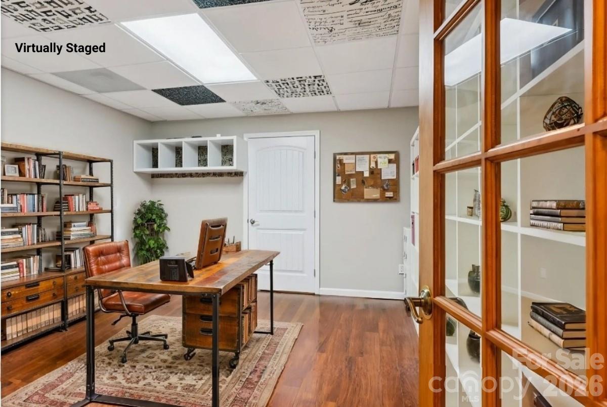 123 Palos Verde Drive Mooresville NC 28117