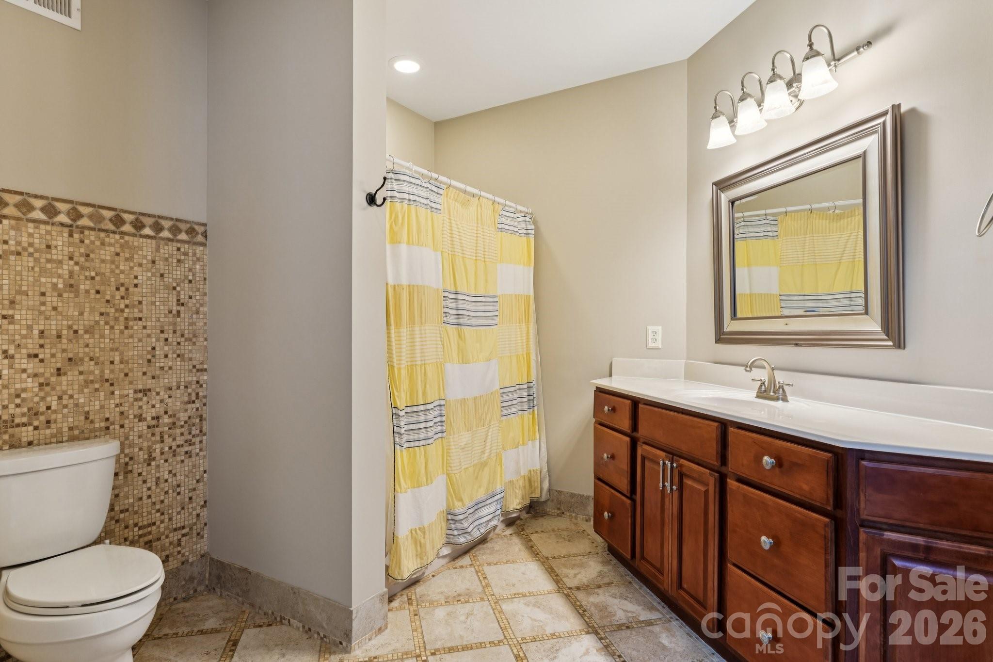 123 Palos Verde Drive Mooresville NC 28117