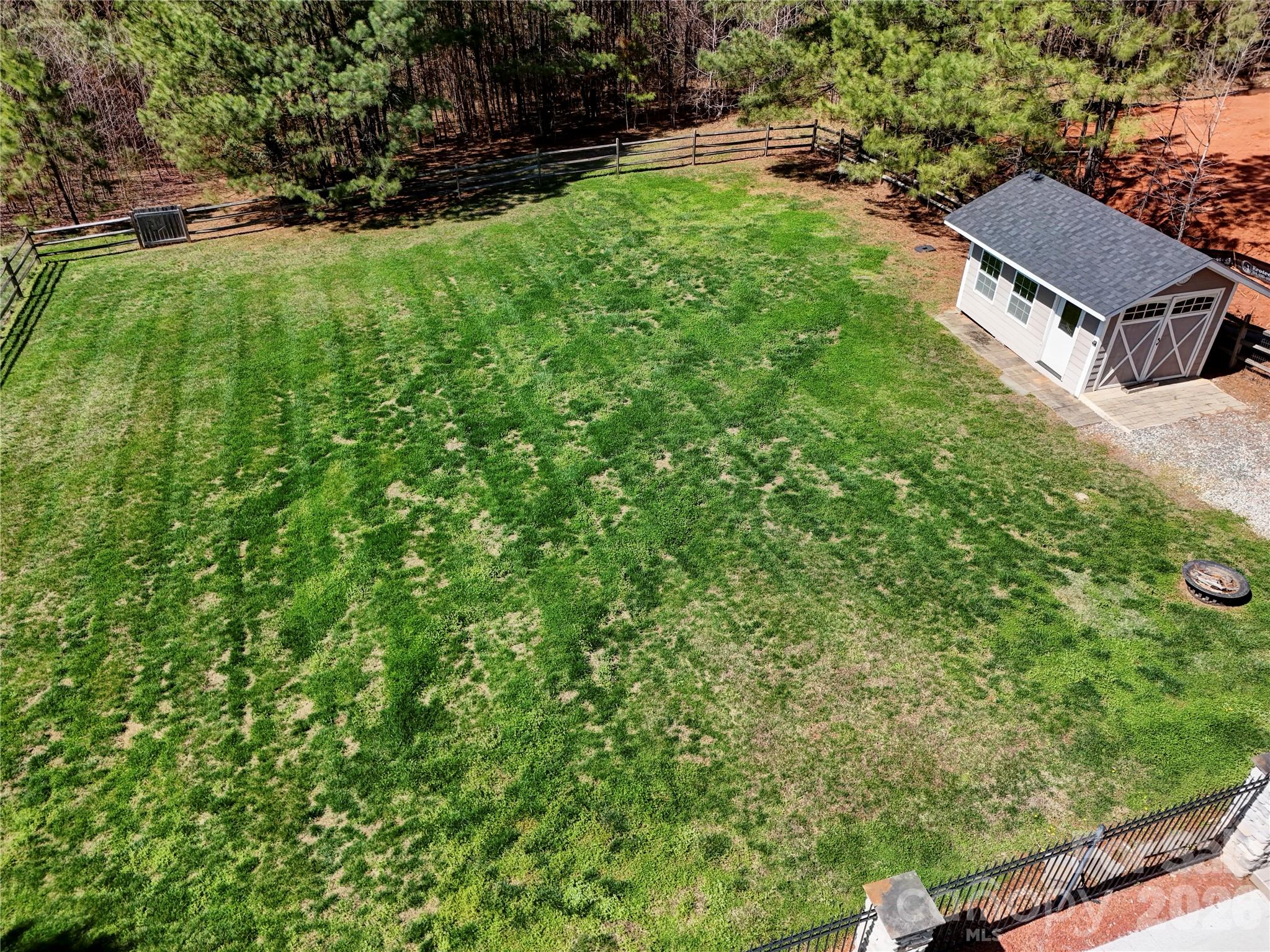 123 Palos Verde Drive Mooresville NC 28117