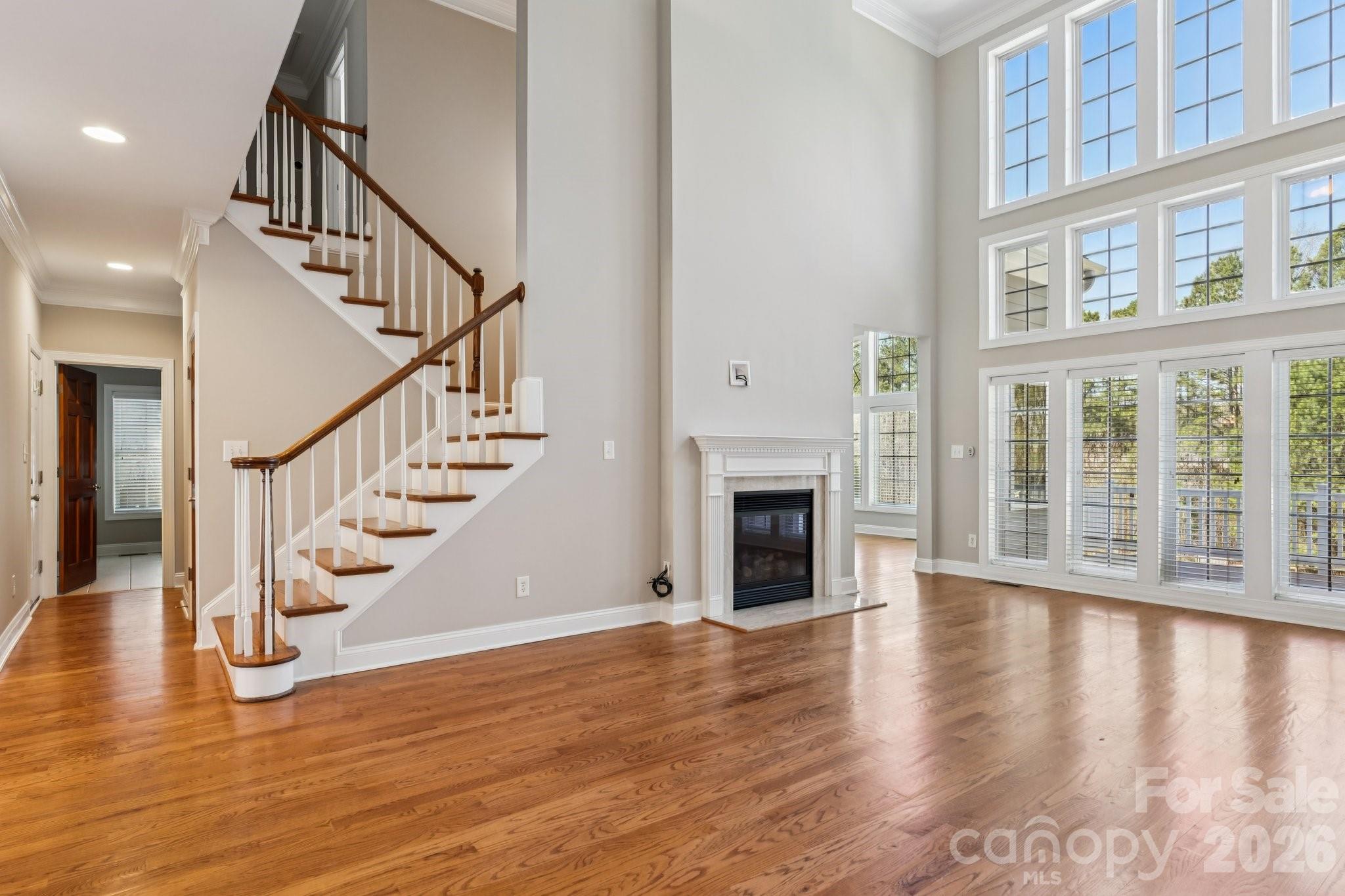 123 Palos Verde Drive Mooresville NC 28117