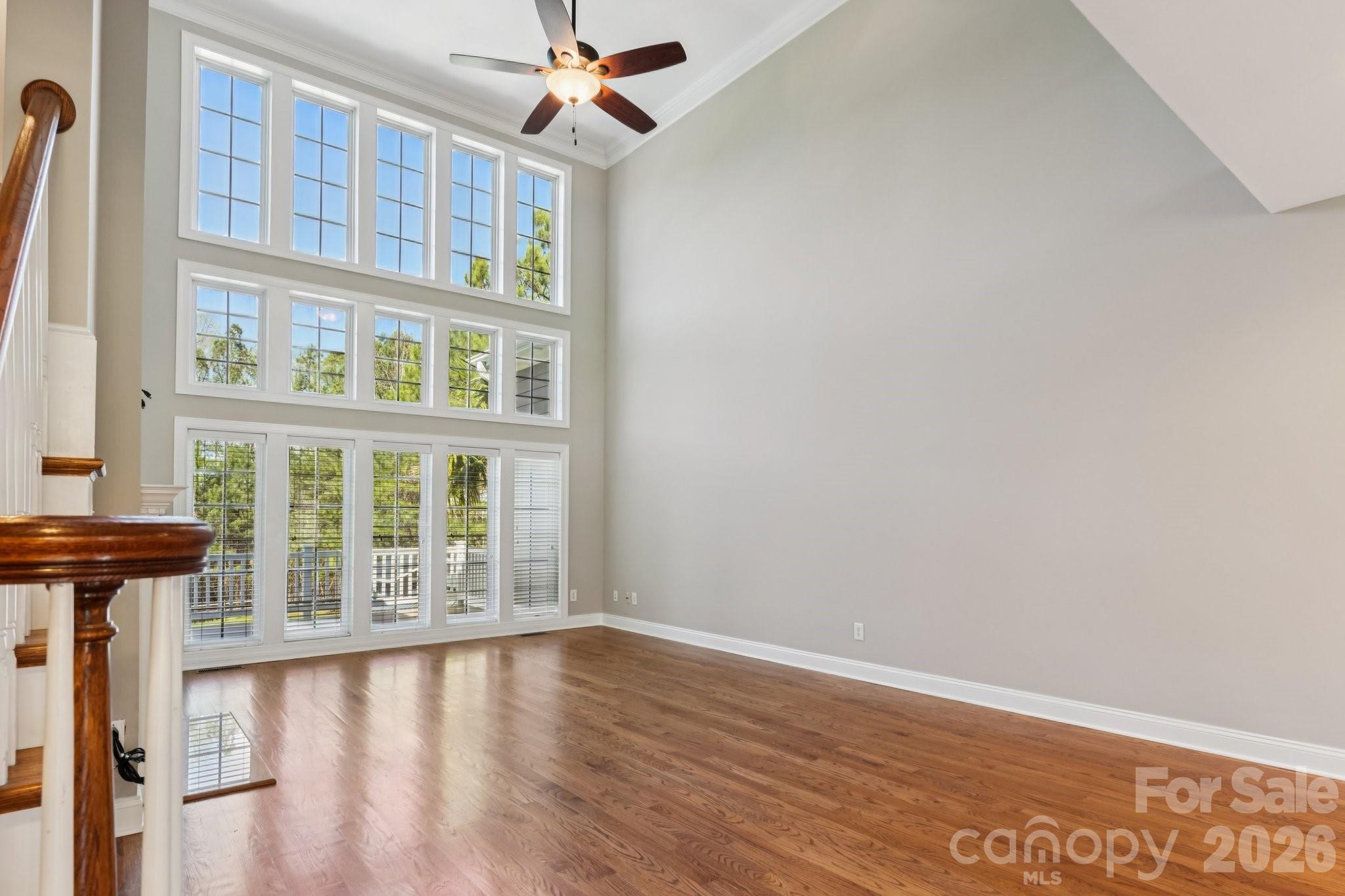 123 Palos Verde Drive Mooresville NC 28117