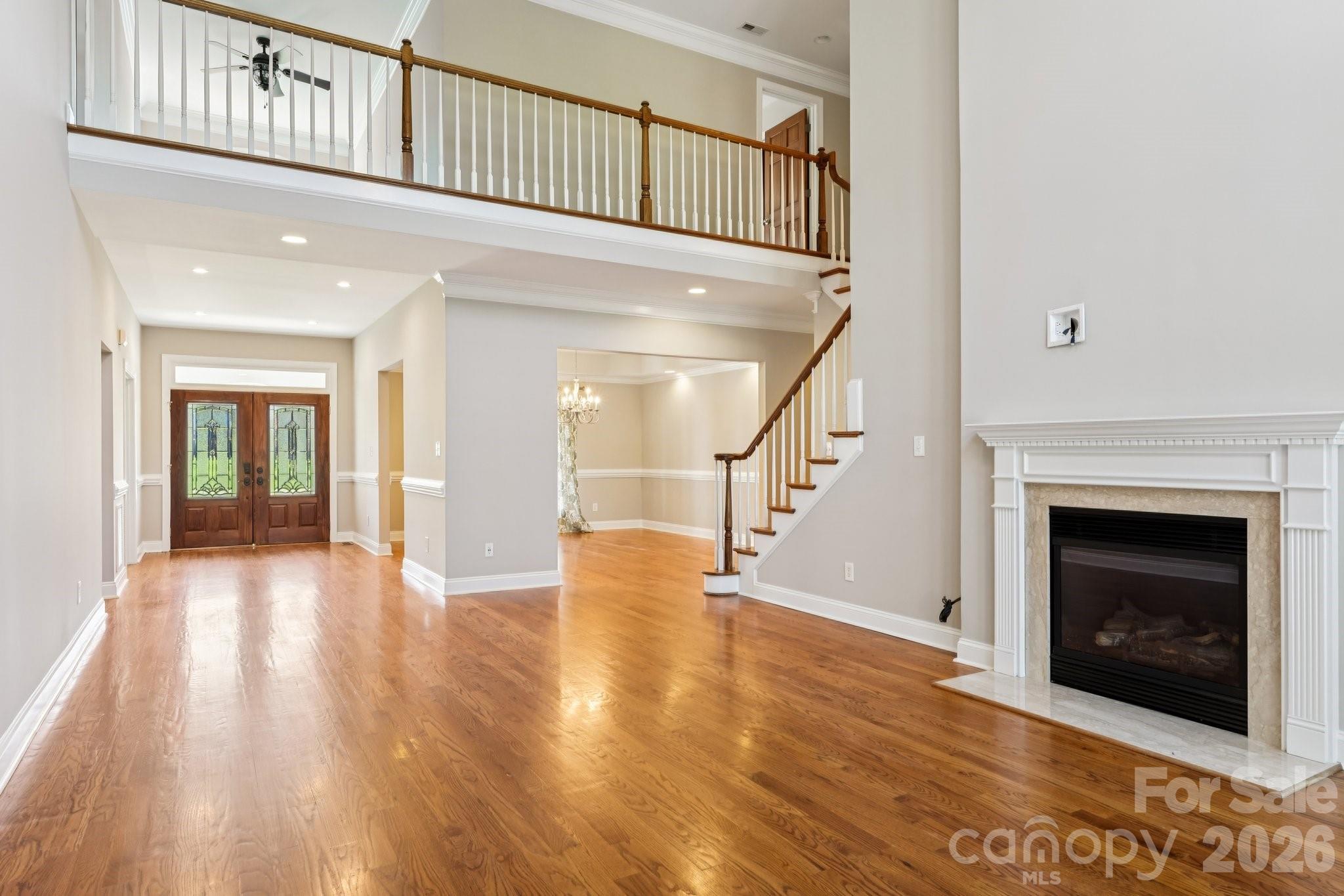 123 Palos Verde Drive Mooresville NC 28117