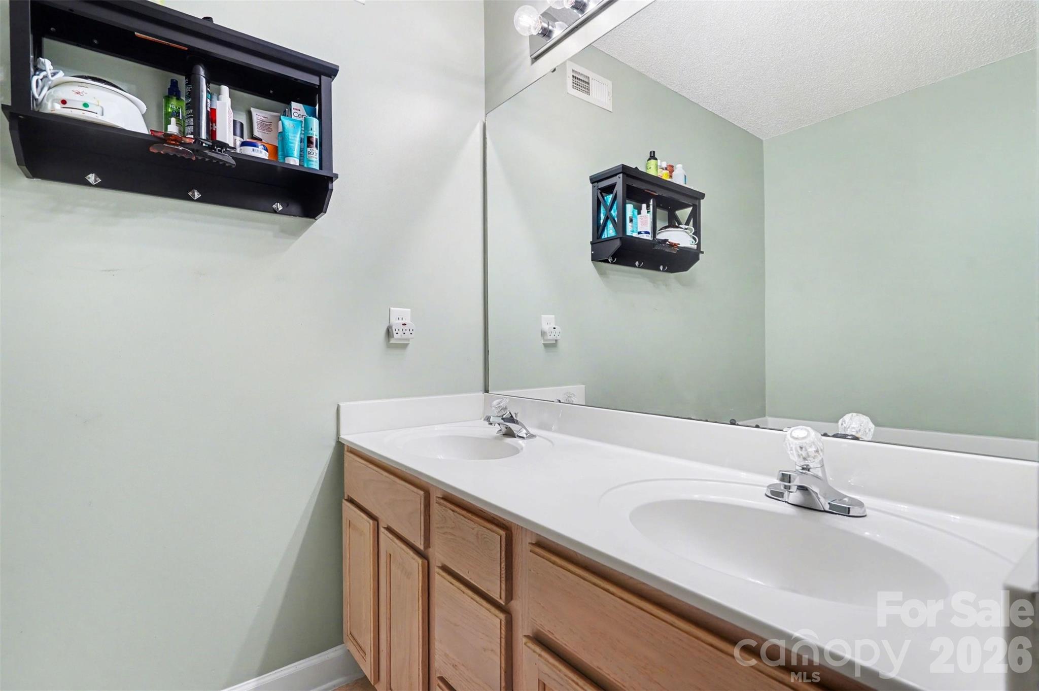 4520 Capstone Drive Monroe NC 28110