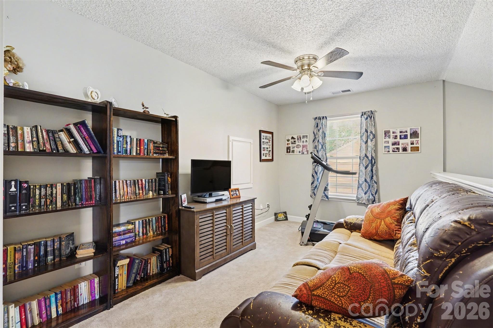 4520 Capstone Drive Monroe NC 28110