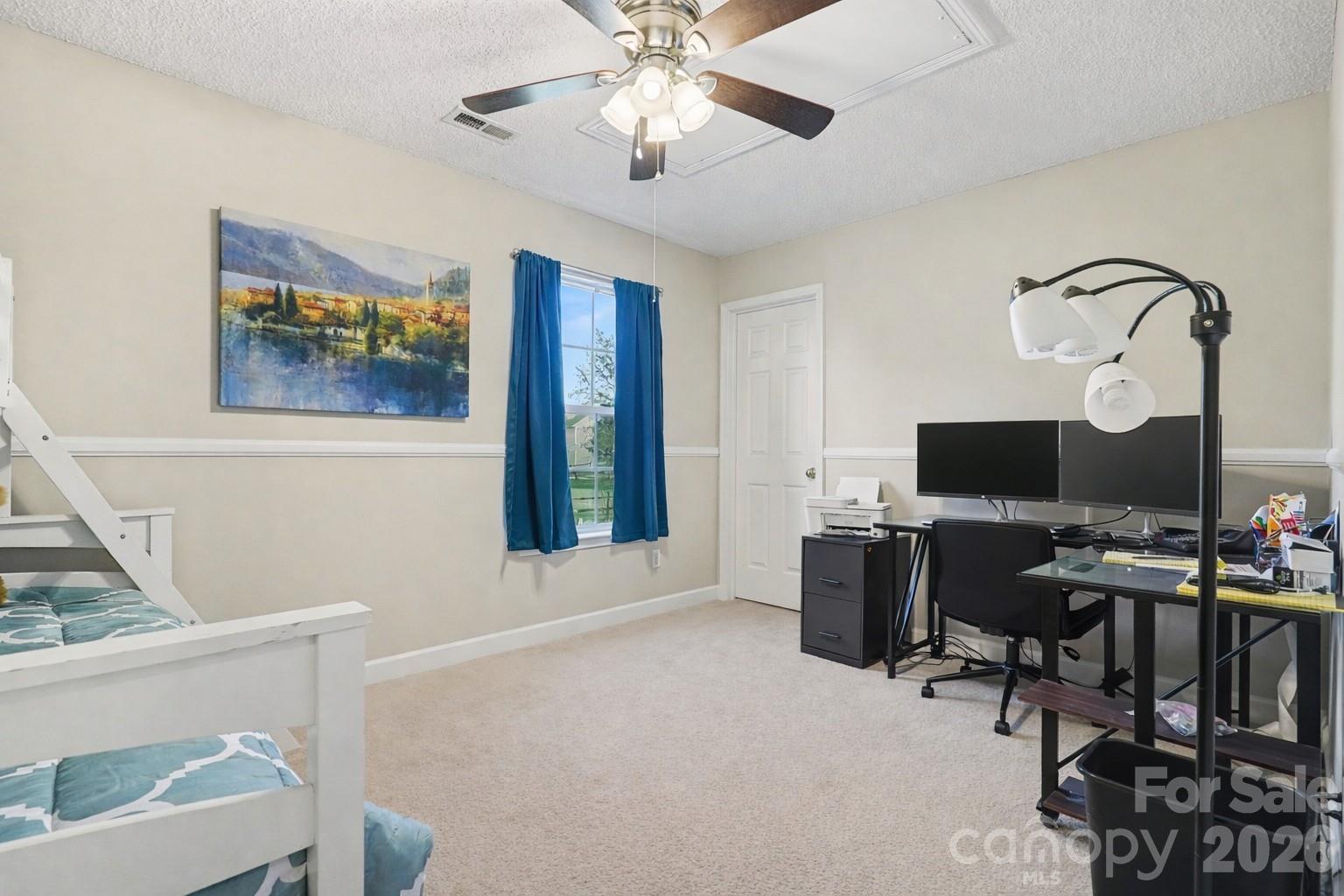4520 Capstone Drive Monroe NC 28110