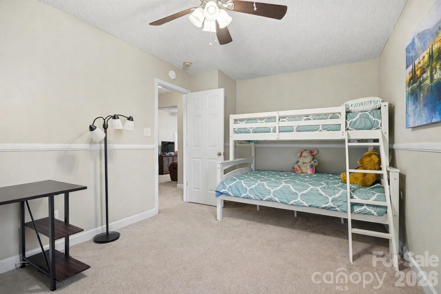4520 Capstone Drive Monroe NC 28110
