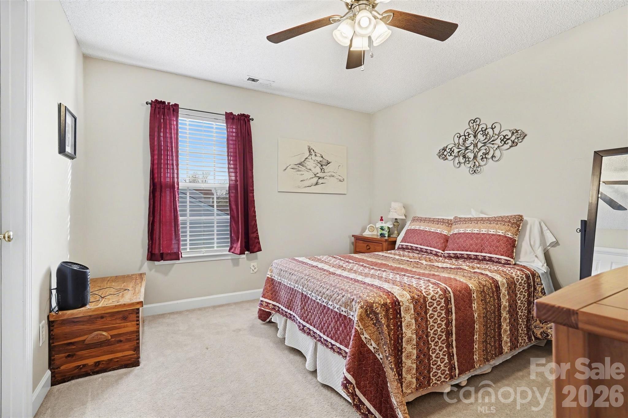 4520 Capstone Drive Monroe NC 28110