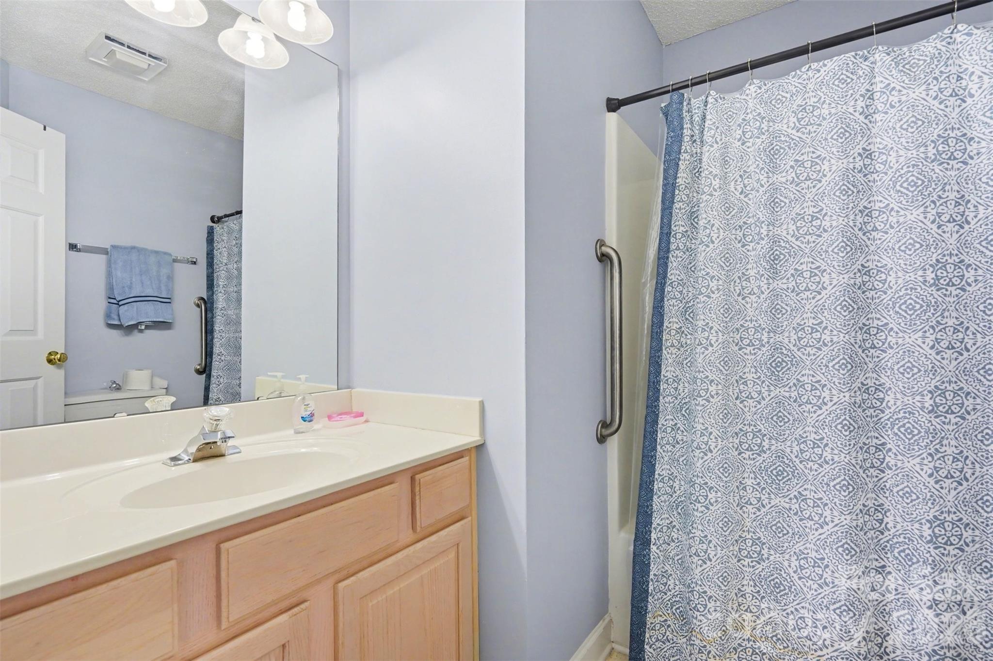 4520 Capstone Drive Monroe NC 28110