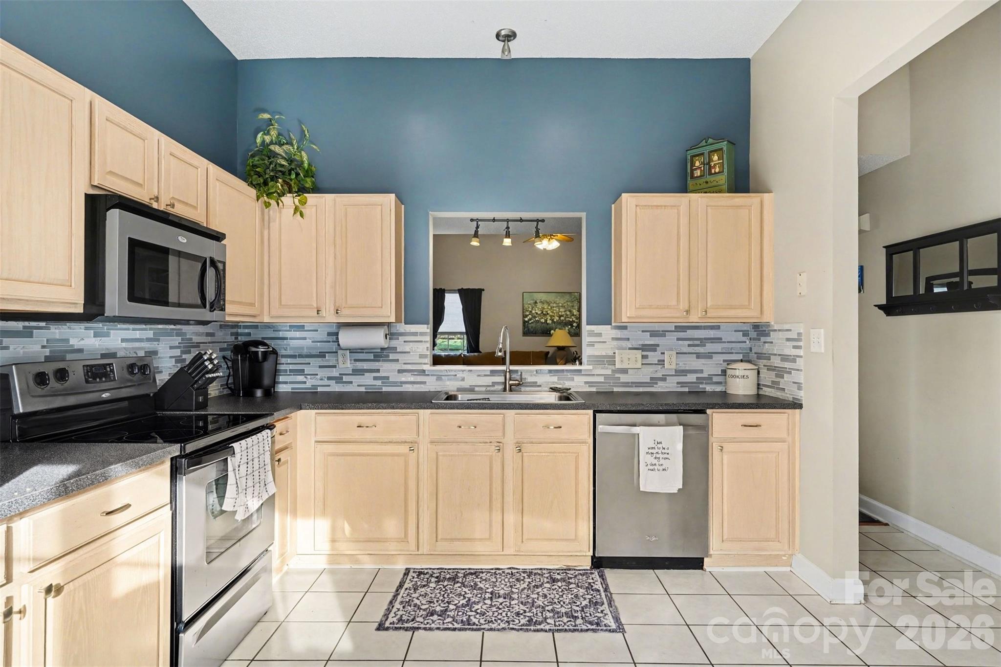 4520 Capstone Drive Monroe NC 28110