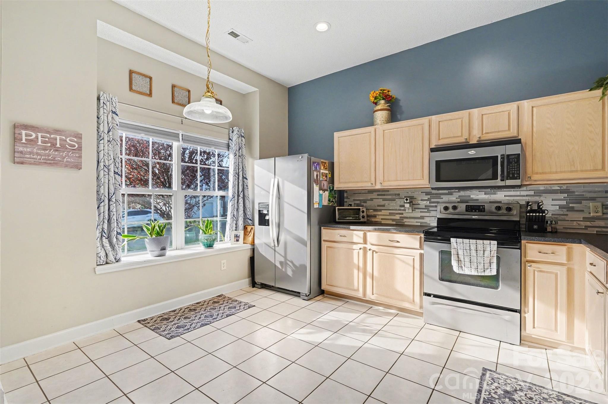 4520 Capstone Drive Monroe NC 28110