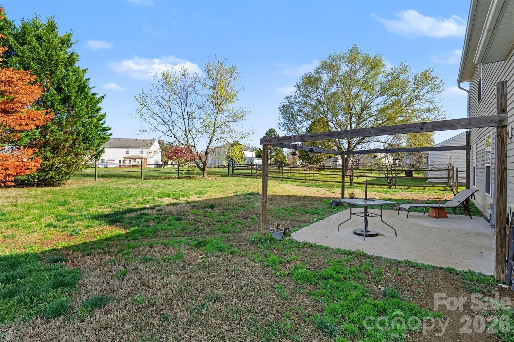 4520 Capstone Drive Monroe NC 28110