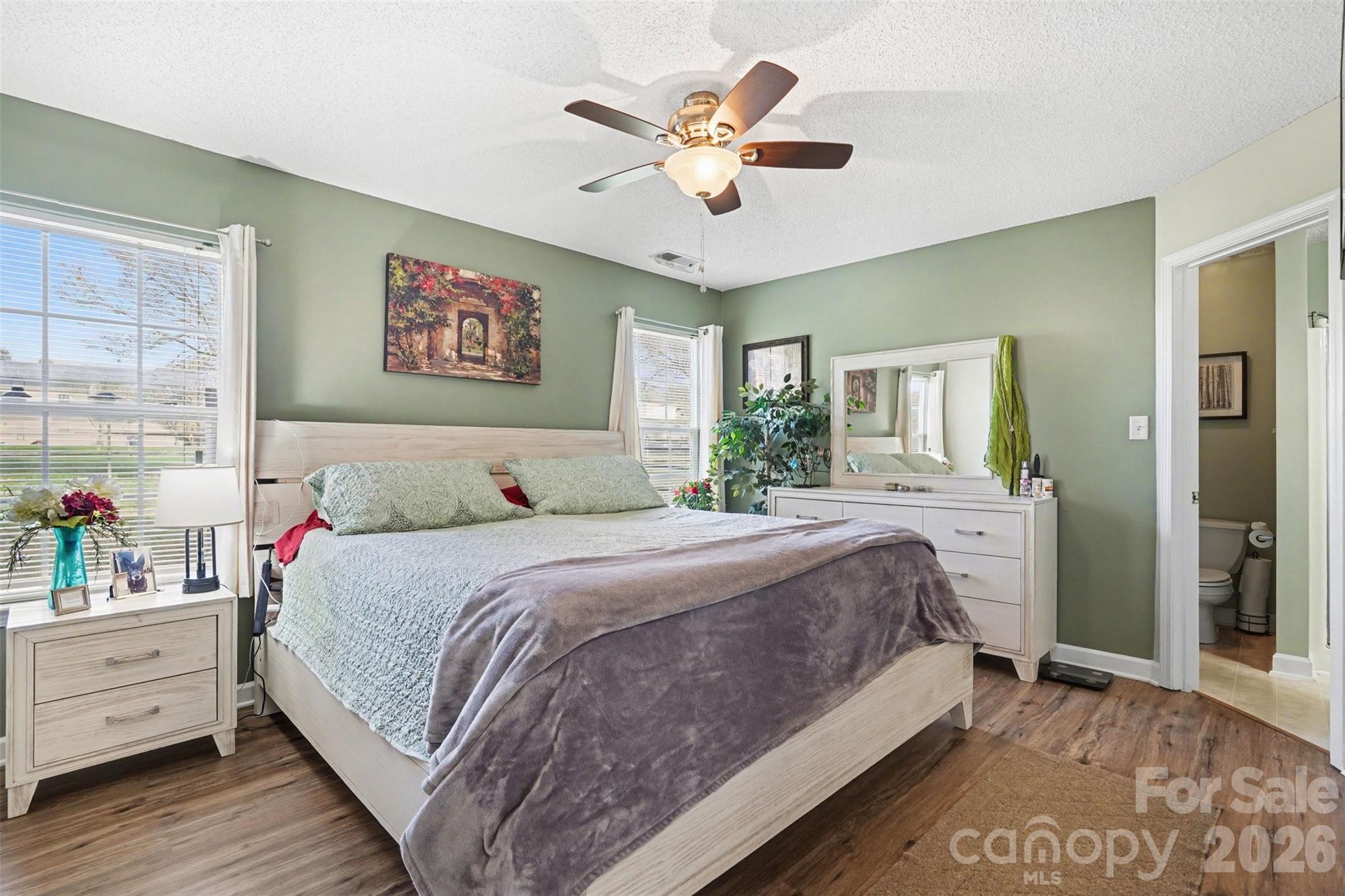 4520 Capstone Drive Monroe NC 28110