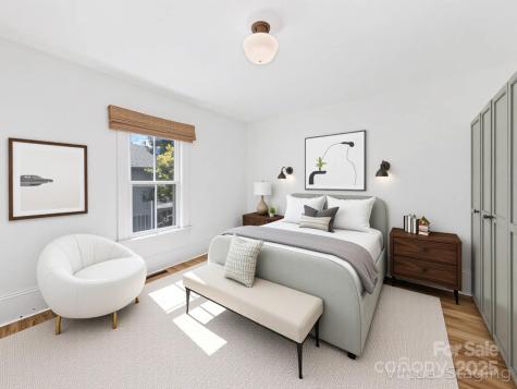 91 Virginia Avenue Asheville NC 28806