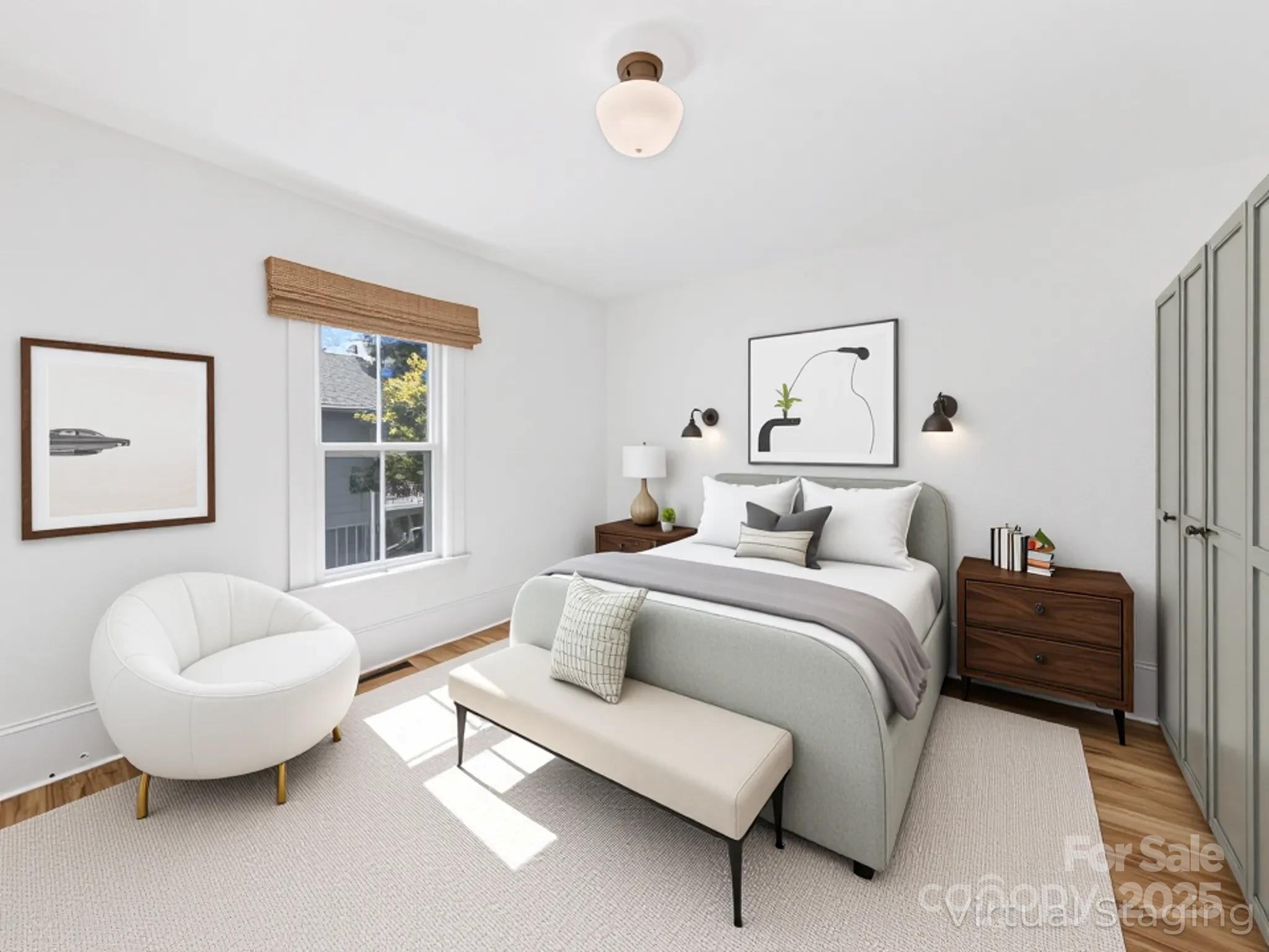 91 Virginia Avenue Asheville NC 28806