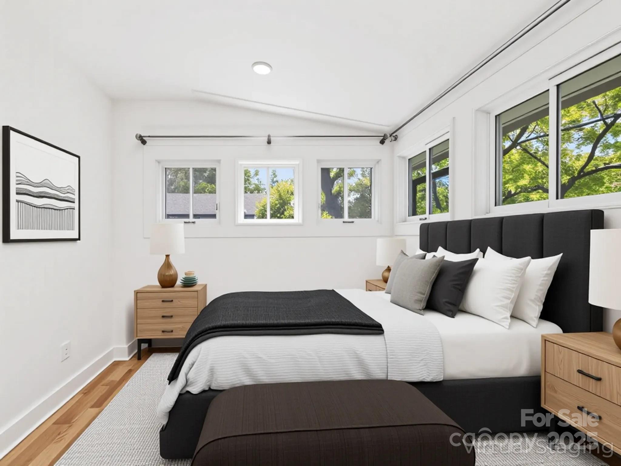 91 Virginia Avenue Asheville NC 28806