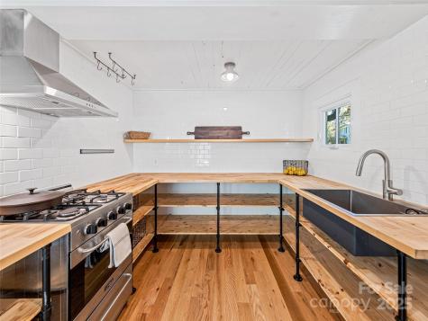 91 Virginia Avenue Asheville NC 28806