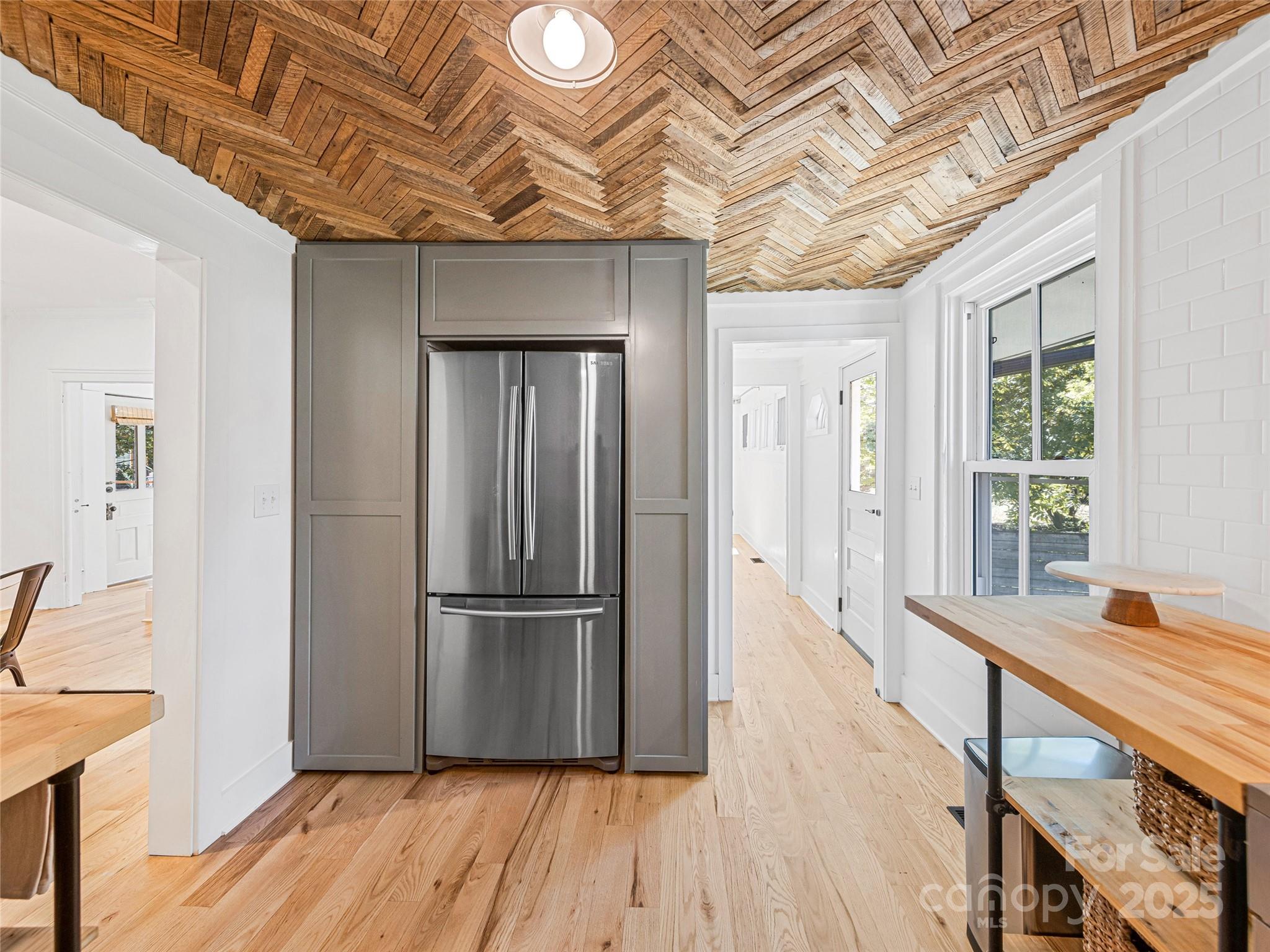 91 Virginia Avenue Asheville NC 28806