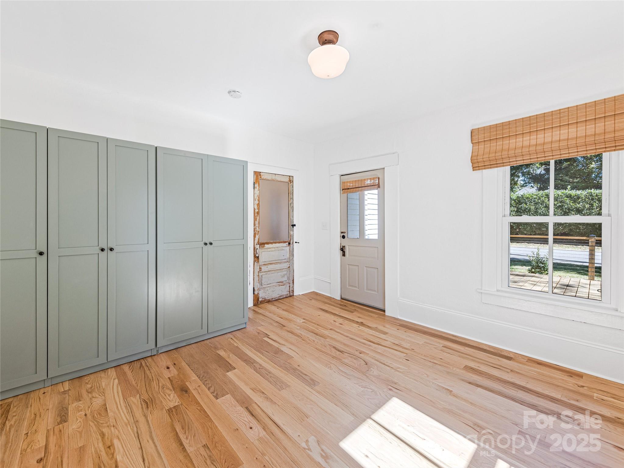 91 Virginia Avenue Asheville NC 28806