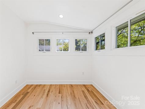 91 Virginia Avenue Asheville NC 28806