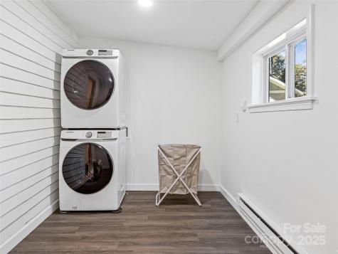 91 Virginia Avenue Asheville NC 28806