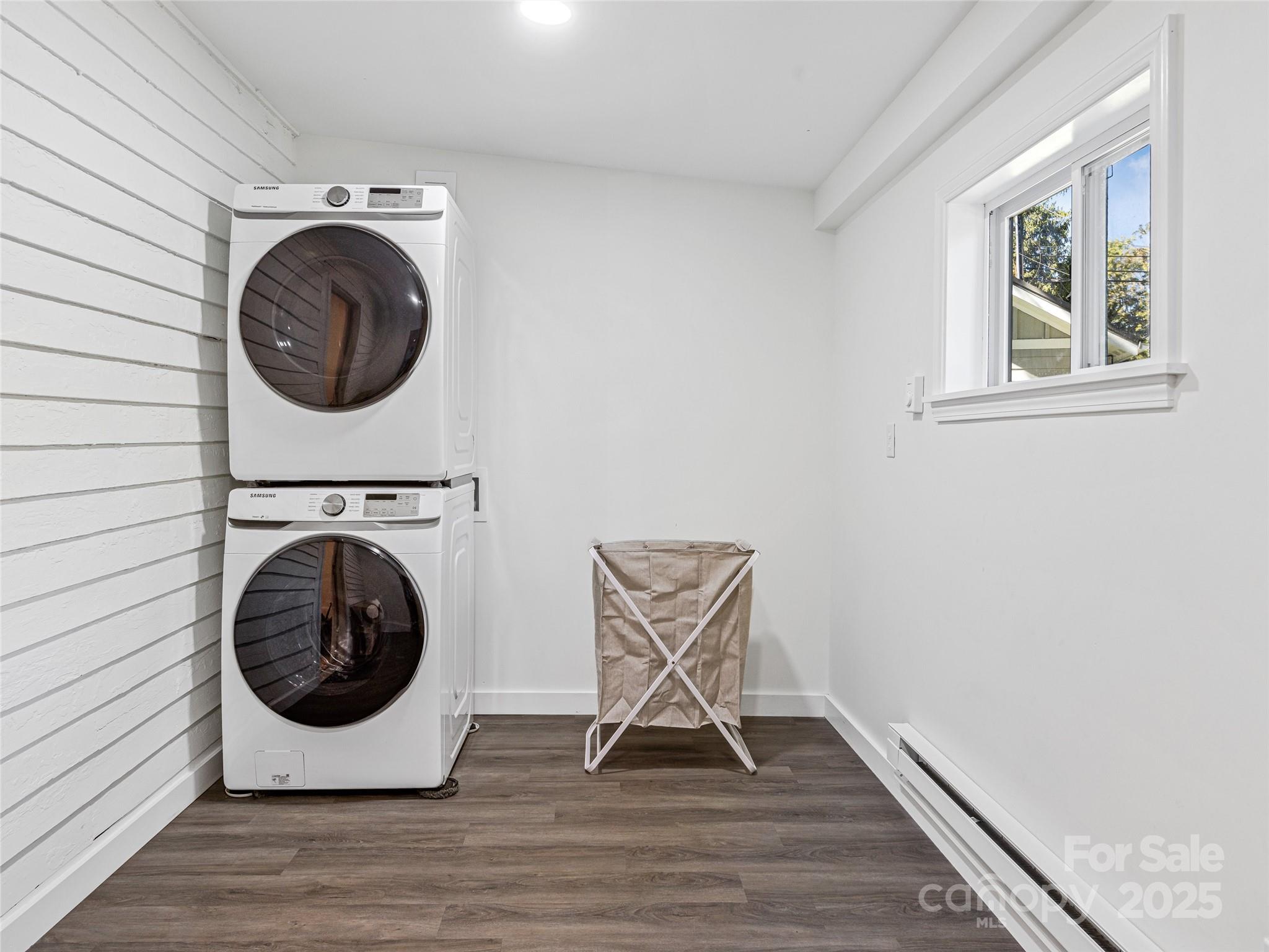 91 Virginia Avenue Asheville NC 28806