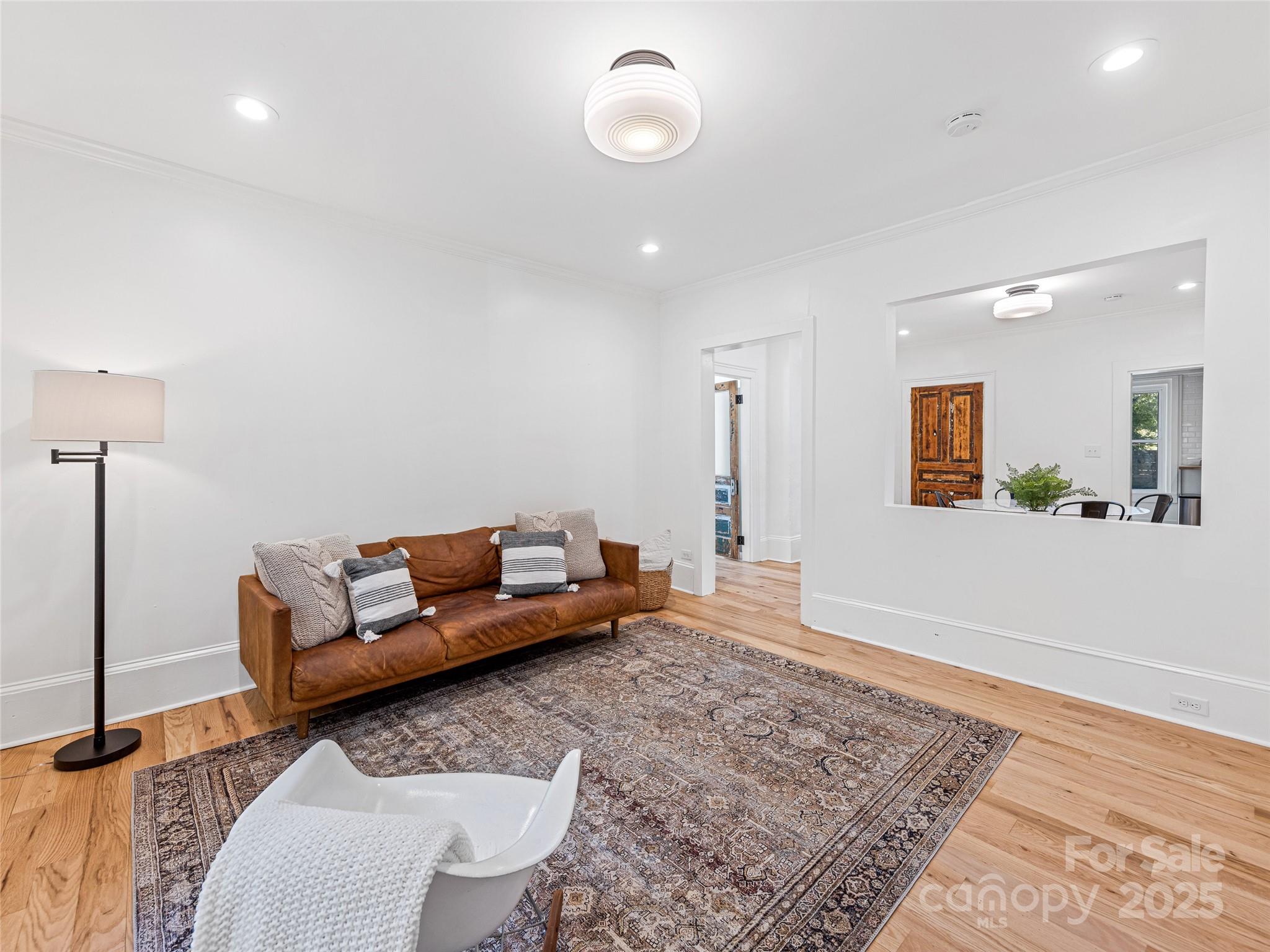 91 Virginia Avenue Asheville NC 28806