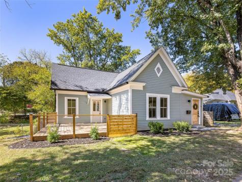 91 Virginia Avenue Asheville NC 28806