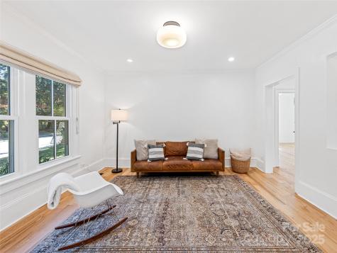 91 Virginia Avenue Asheville NC 28806